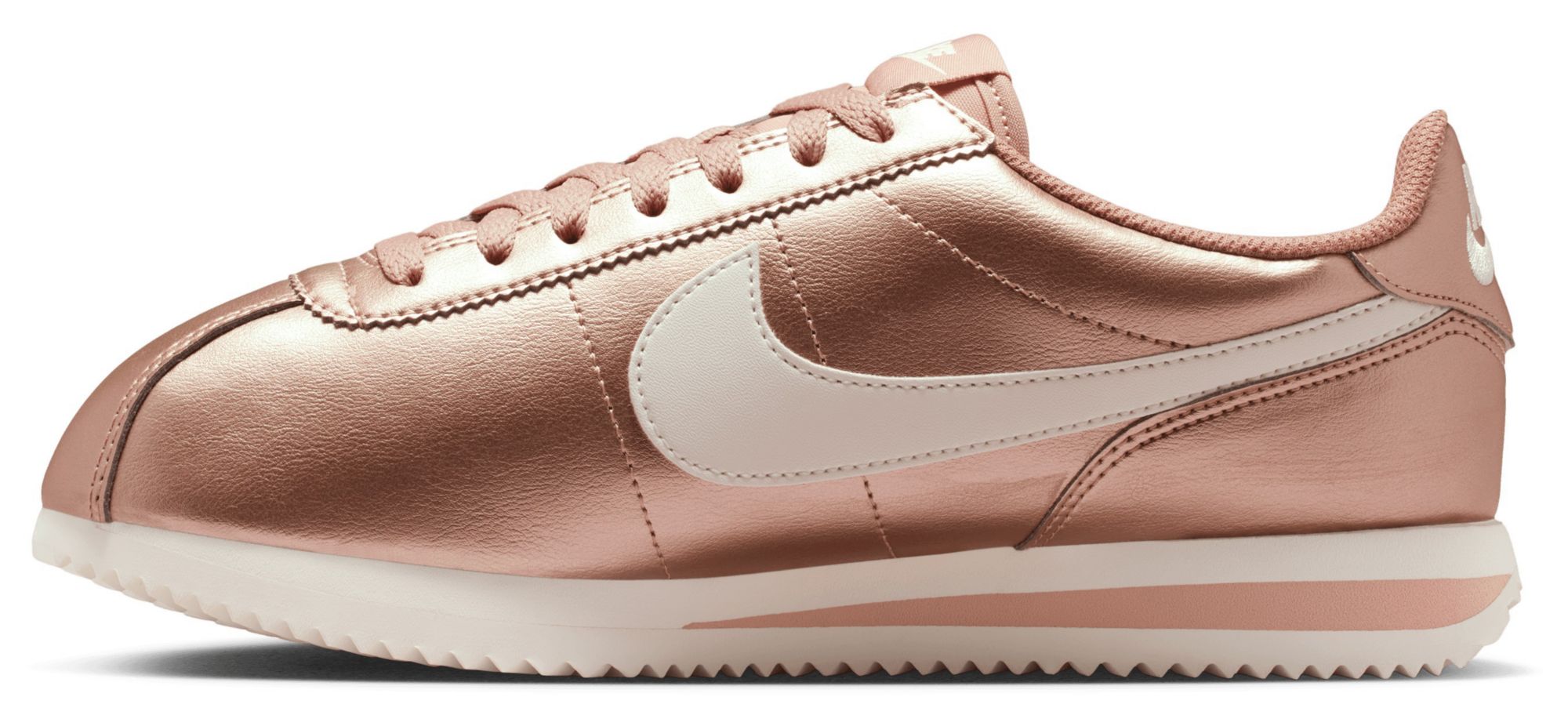 Nike Women's Cortez Shoes product image