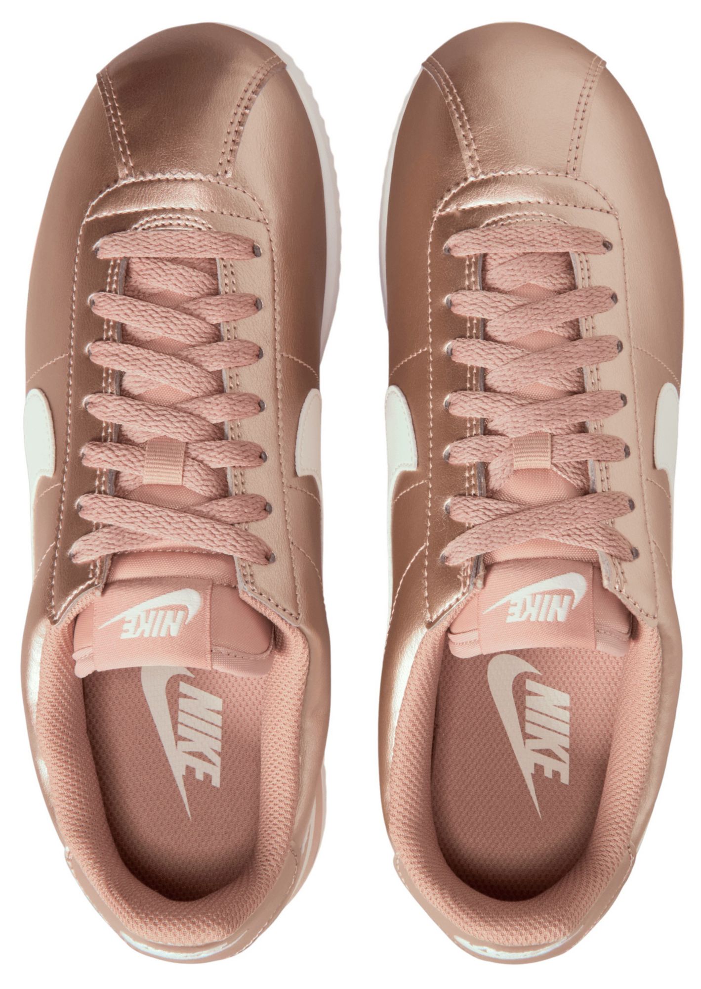 Nike Women's Cortez Shoes product image