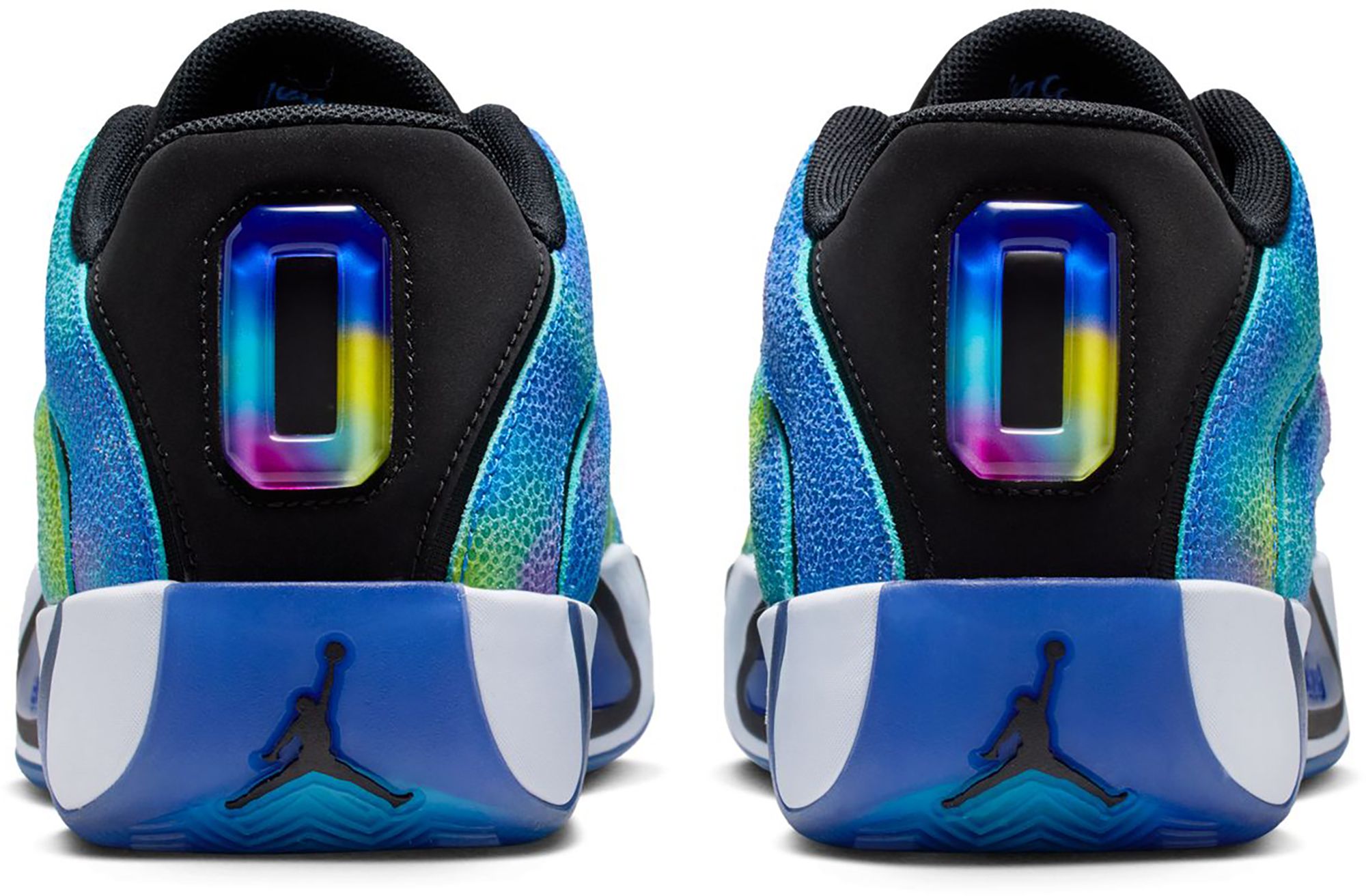 Jordan Tatum 4 'Playoffs' Basketball Shoes product image