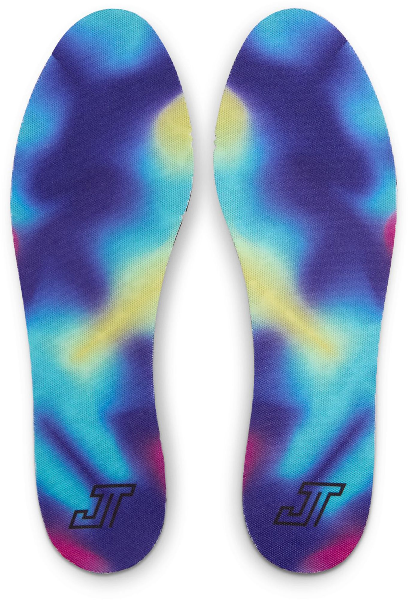 Jordan Tatum 4 'Playoffs' Basketball Shoes product image