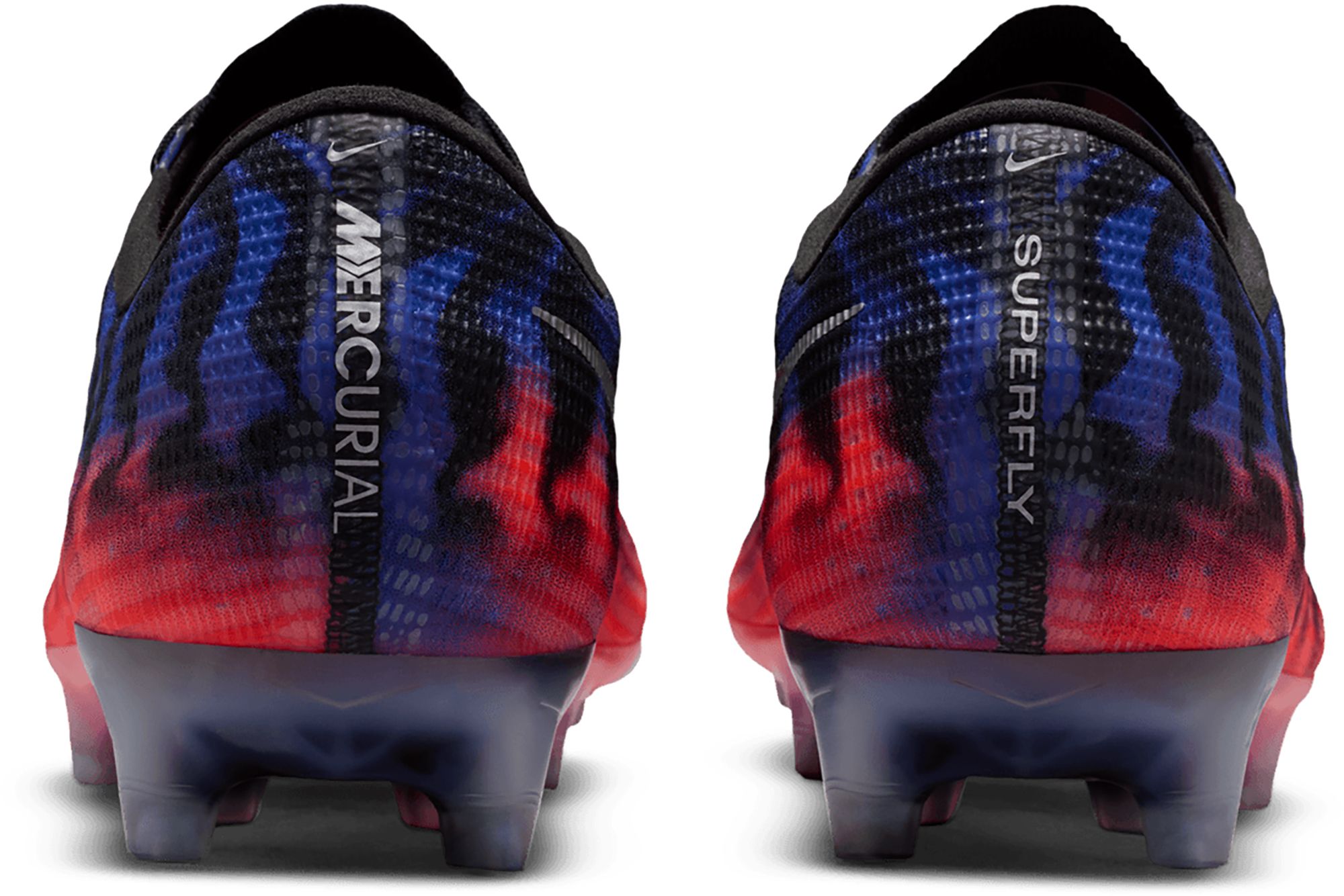 Nike Mercurial Superfly 11 Elite SE AG Soccer Cleats product image