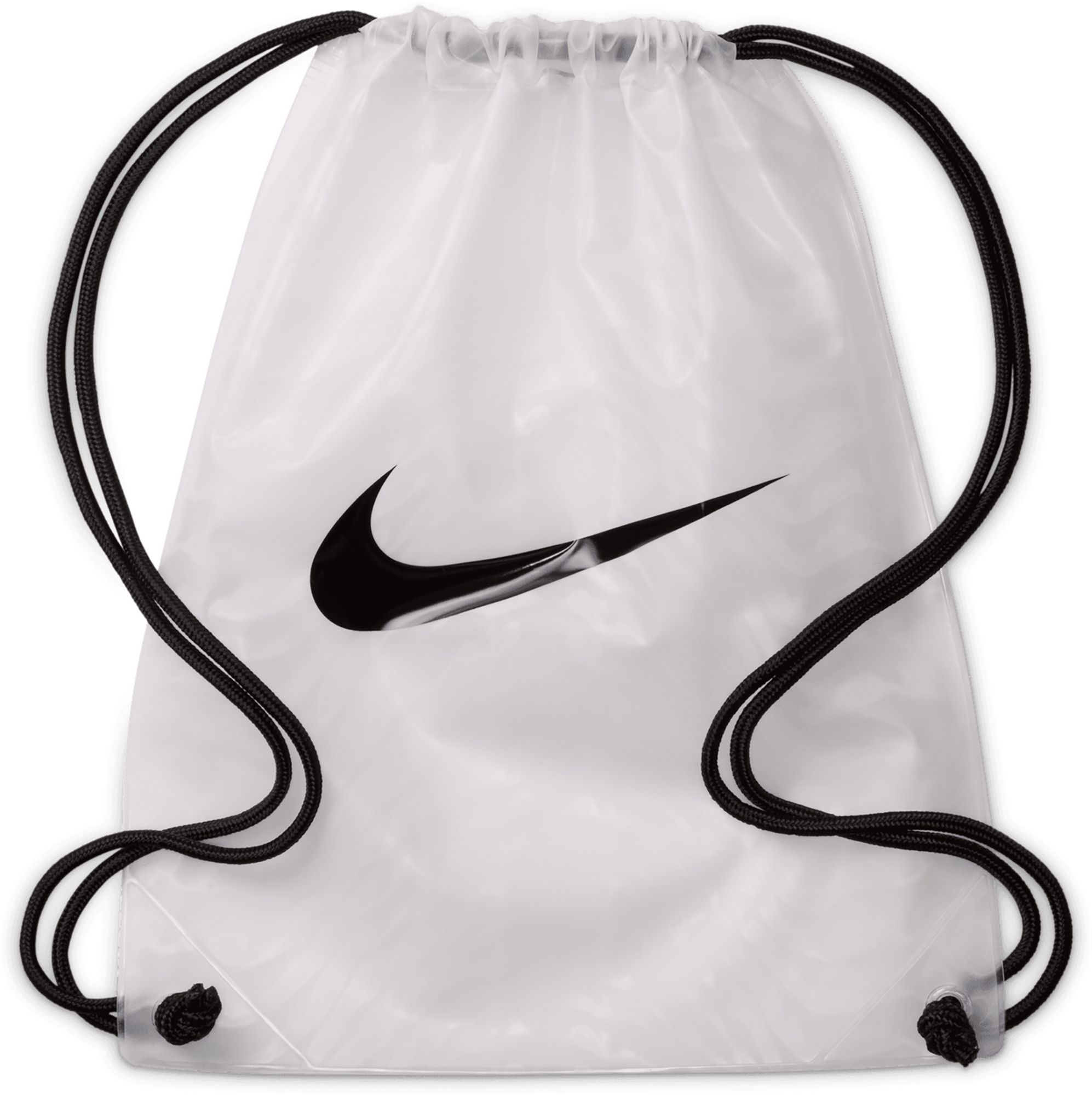 Nike Mercurial Superfly 11 Elite SE AG Soccer Cleats product image