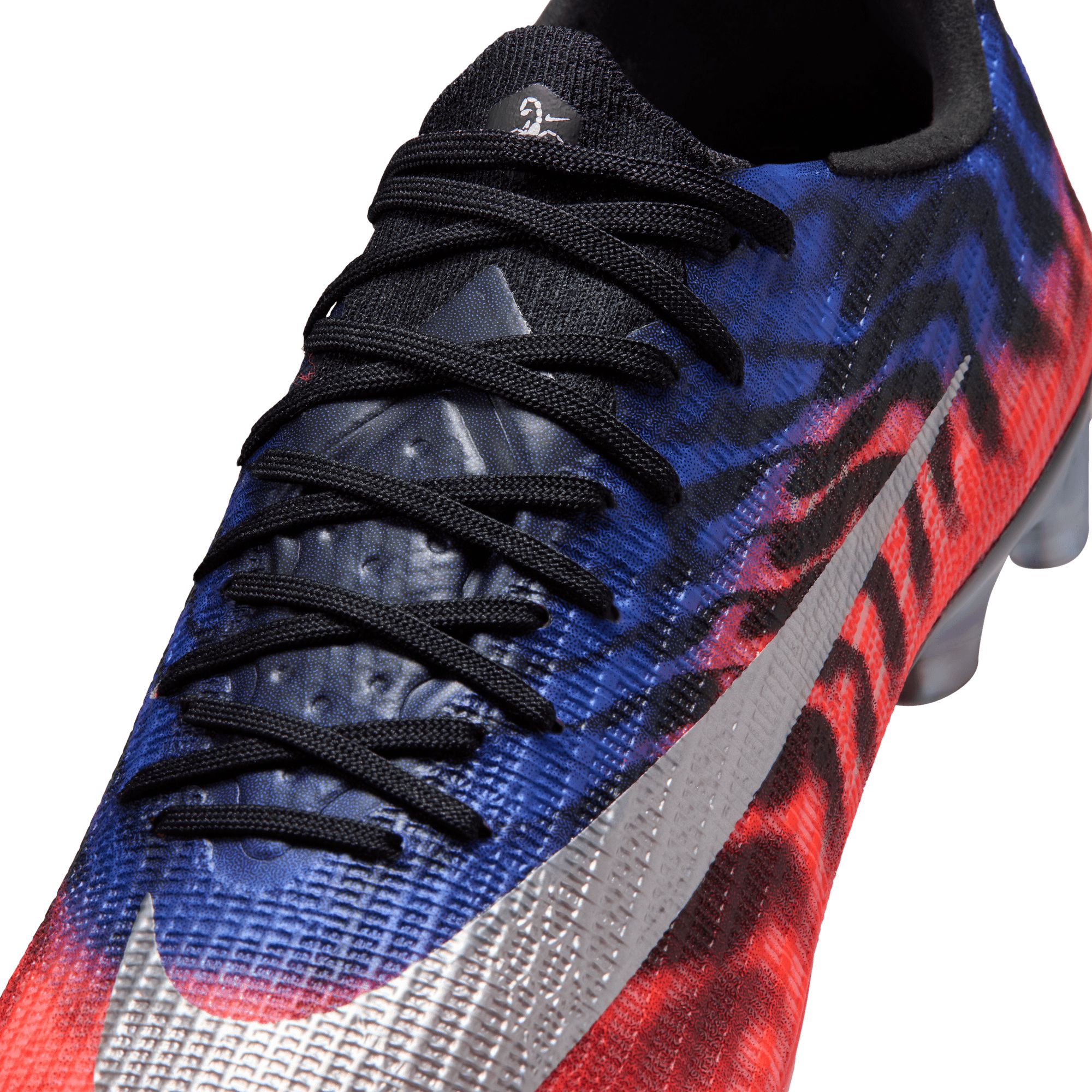 Nike Mercurial Superfly 11 Elite SE AG Soccer Cleats product image