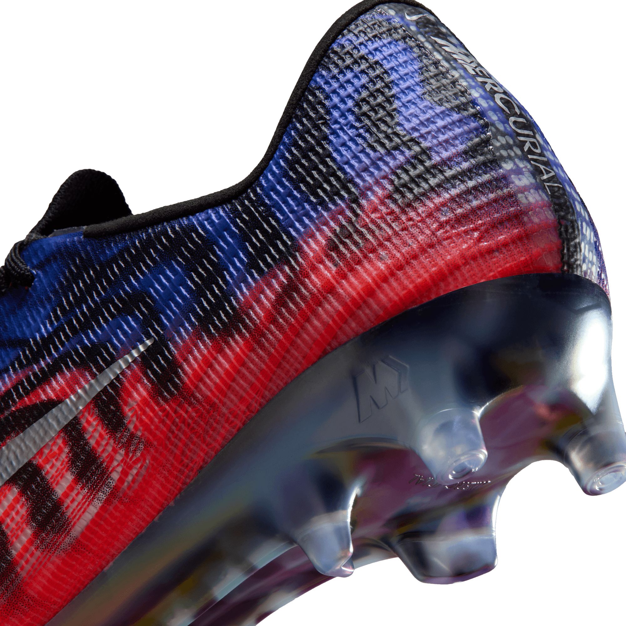 Nike Mercurial Superfly 11 Elite SE AG Soccer Cleats product image