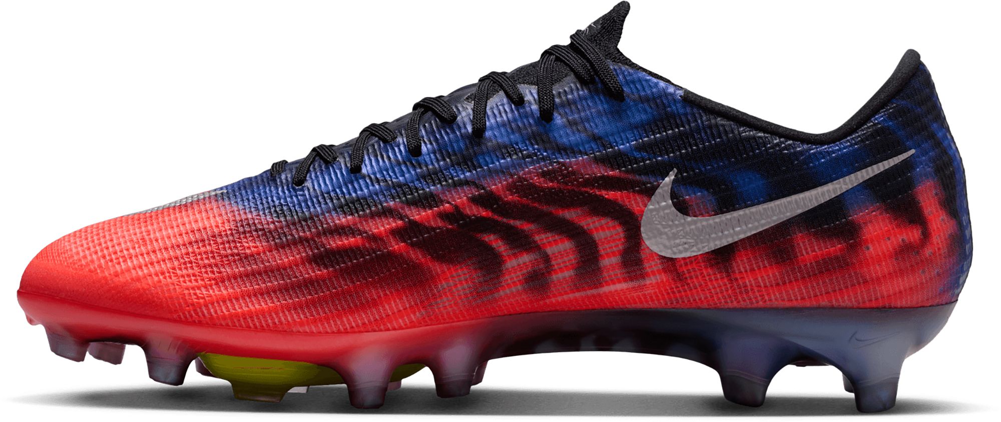 Nike Mercurial Superfly 11 Elite SE AG Soccer Cleats product image