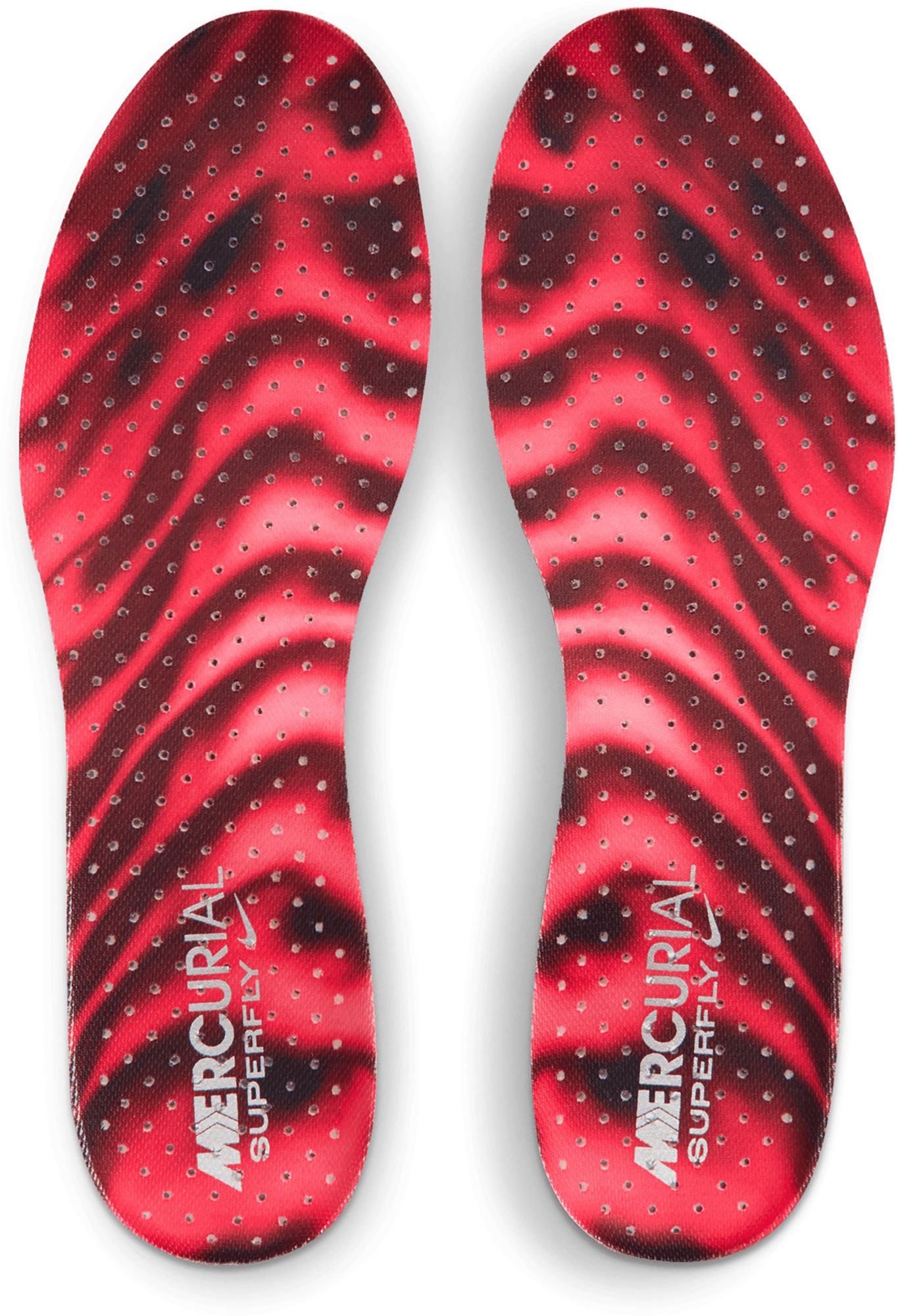 Nike Mercurial Superfly 11 Elite SE AG Soccer Cleats product image