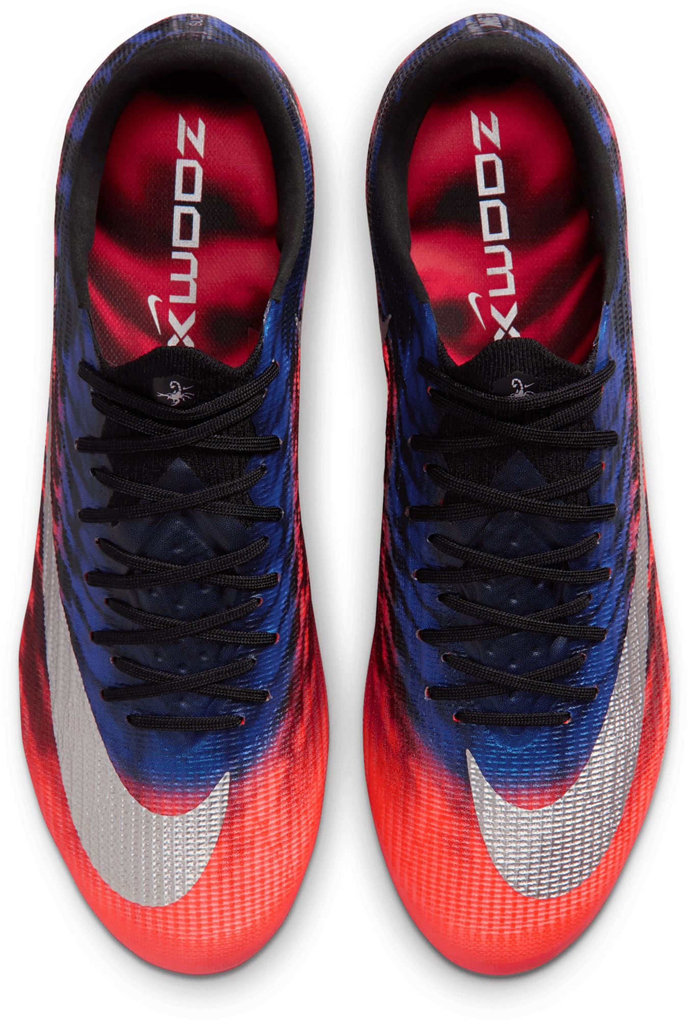 Nike Mercurial Superfly 11 Elite SE AG Soccer Cleats product image