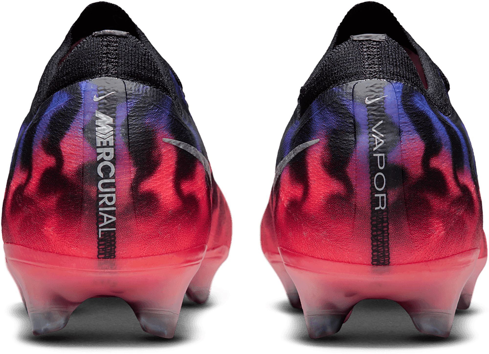 Nike Mercurial Vapor 17 Elite SE FG Soccer Cleats product image