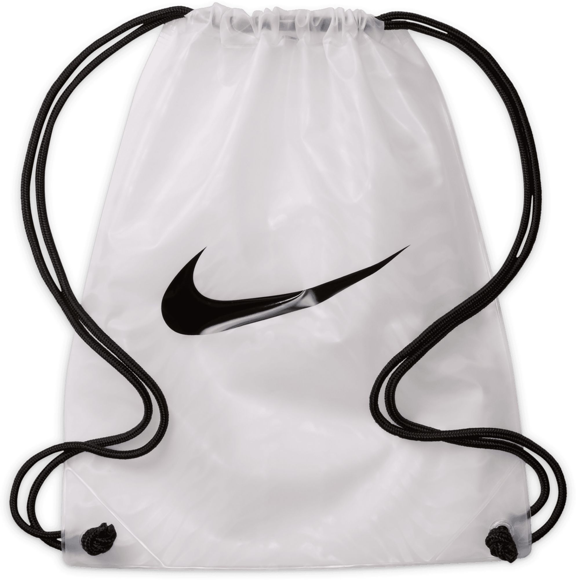 Nike Mercurial Vapor 17 Elite SE FG Soccer Cleats product image