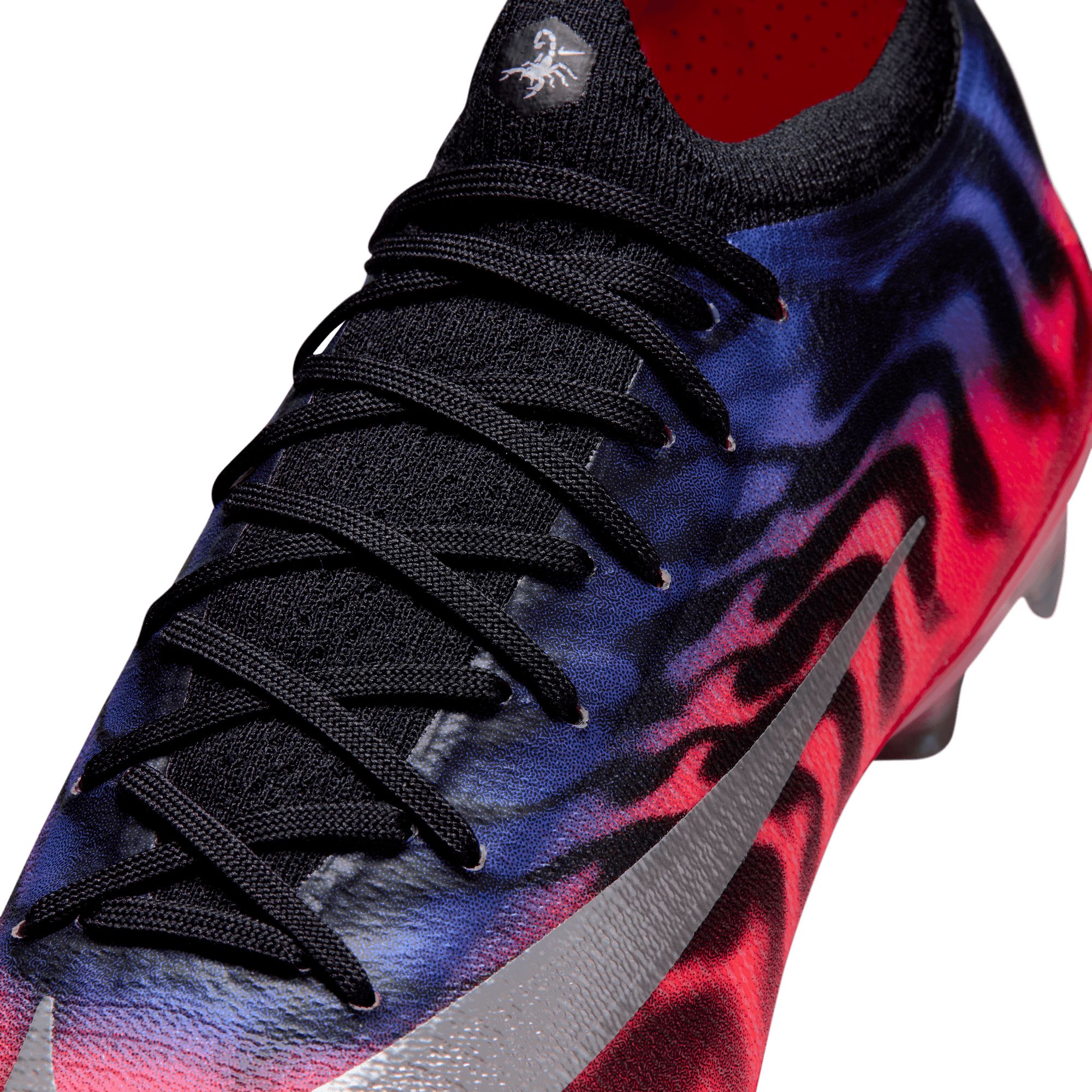 Nike Mercurial Vapor 17 Elite SE FG Soccer Cleats product image