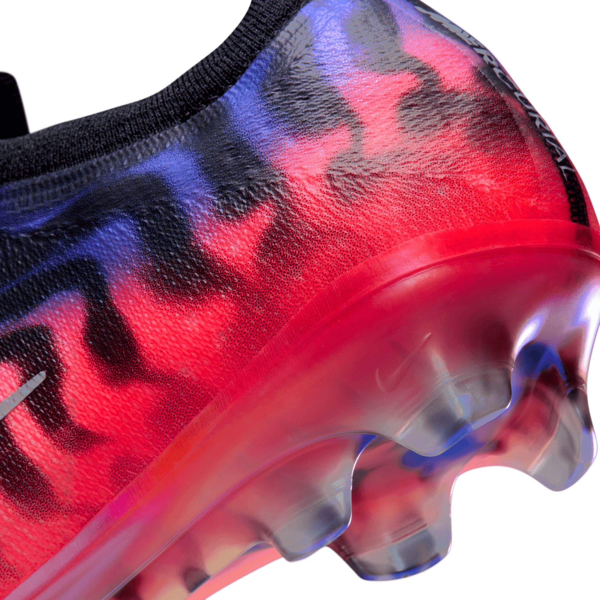 Nike Mercurial Vapor 17 Elite SE FG Soccer Cleats product image