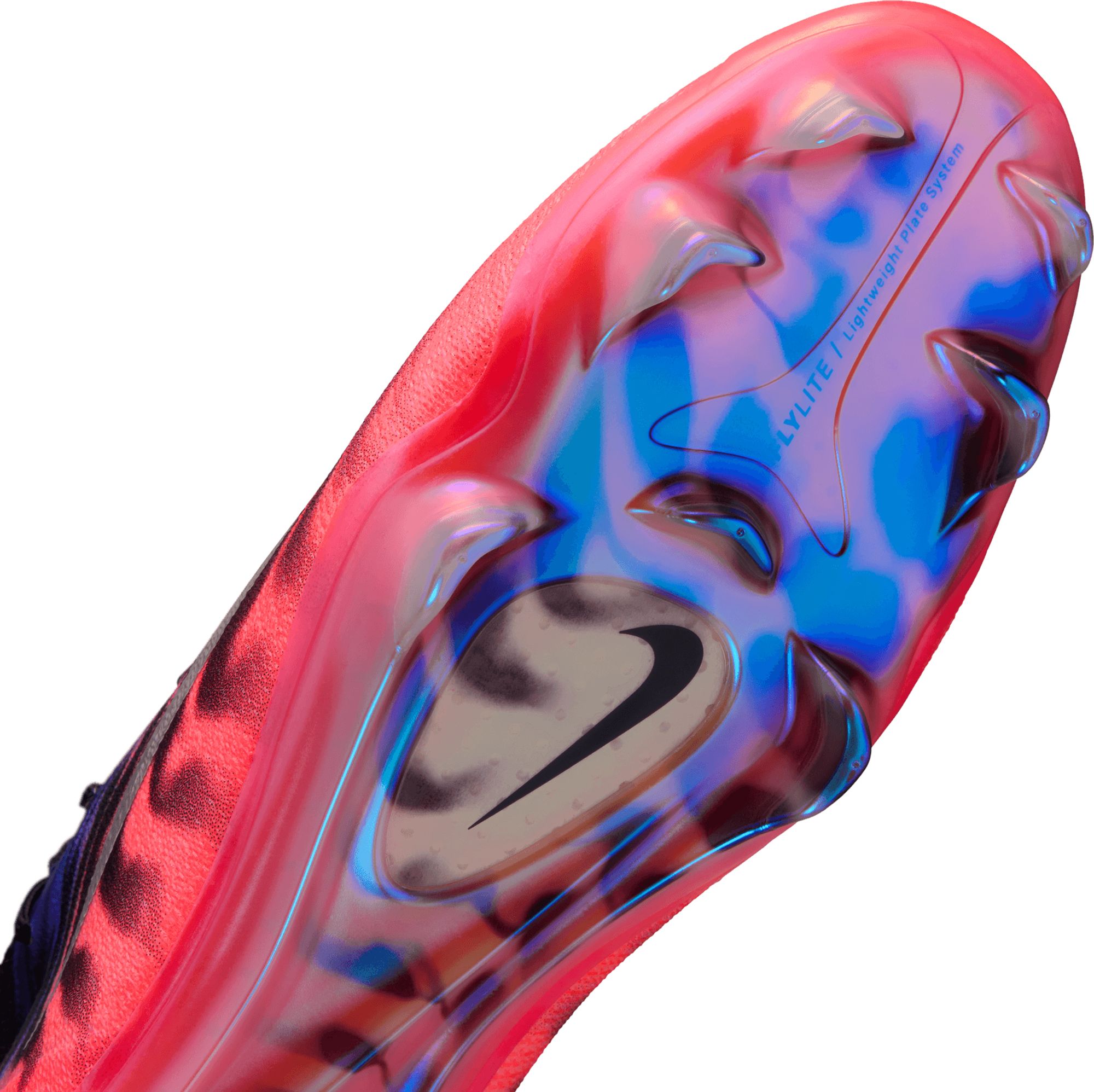 Nike Mercurial Vapor 17 Elite SE FG Soccer Cleats product image