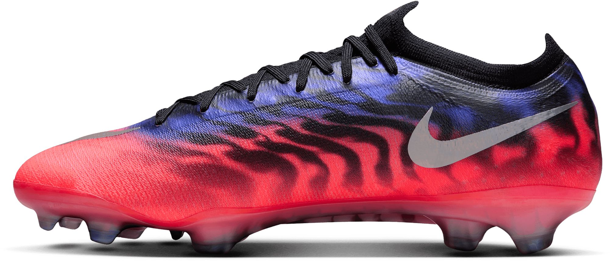 Nike Mercurial Vapor 17 Elite SE FG Soccer Cleats product image