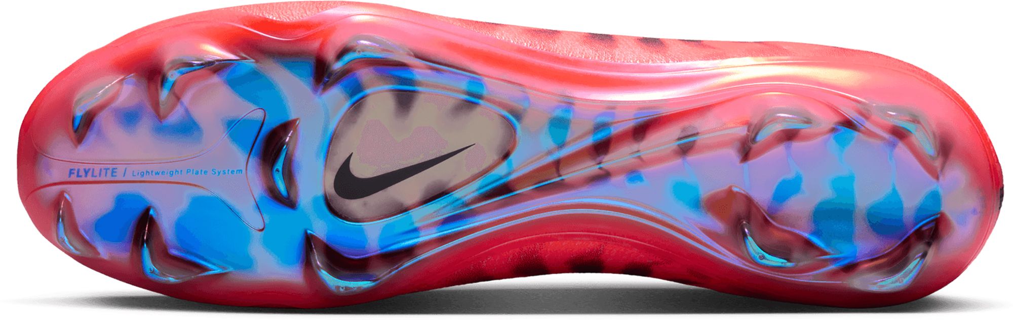 Nike Mercurial Vapor 17 Elite SE FG Soccer Cleats product image