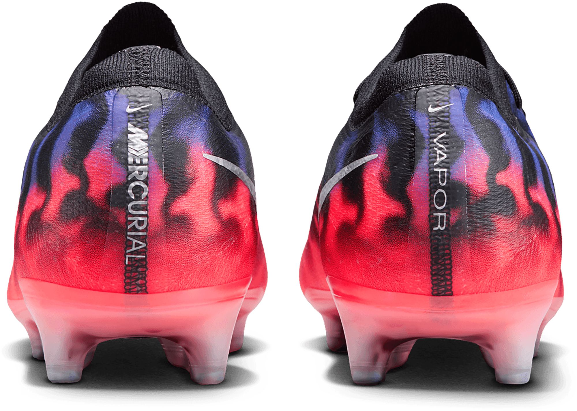 Nike Mercurial Vapor 17 Elite SE AG Soccer Cleats product image