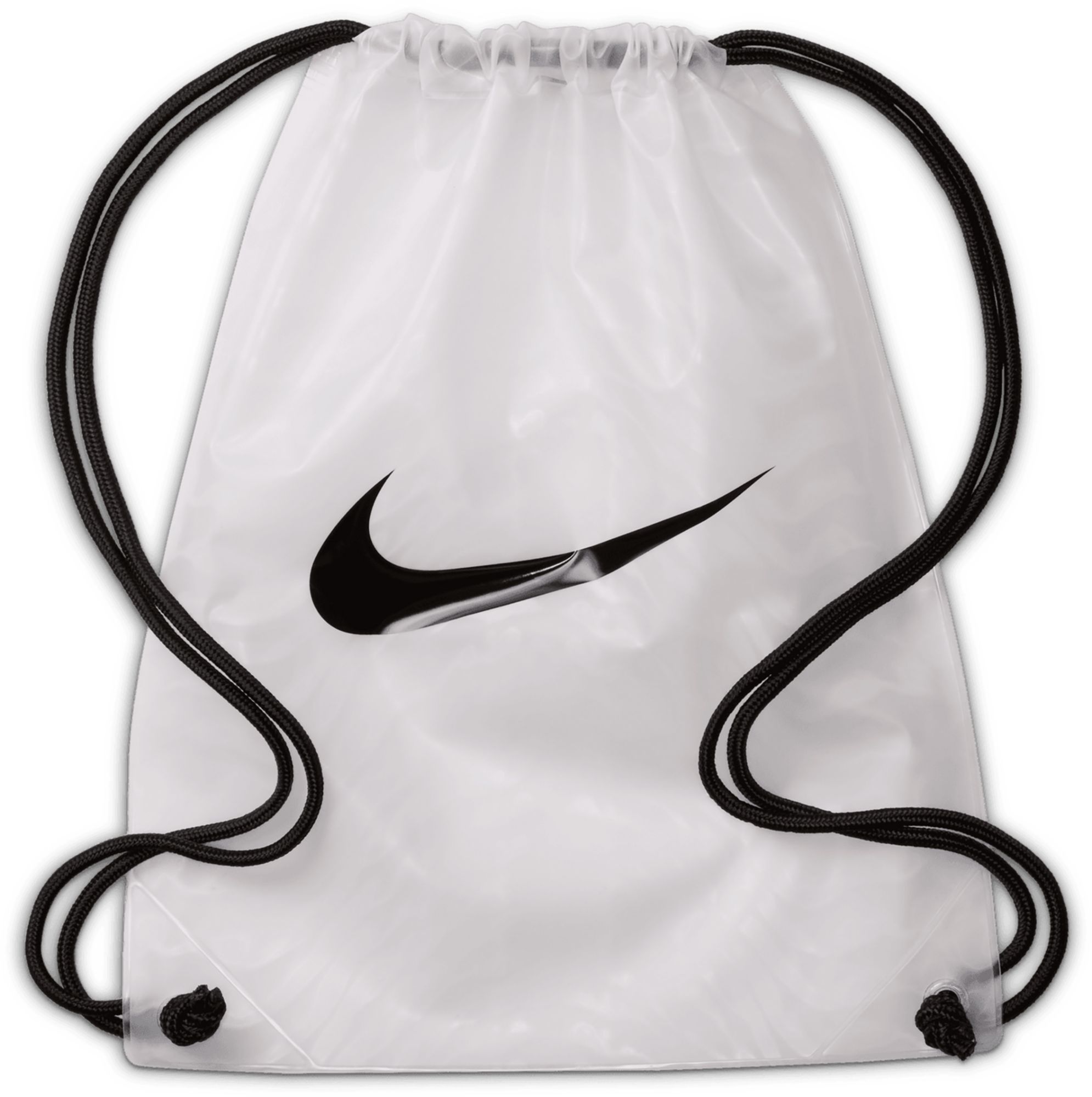 Nike Mercurial Vapor 17 Elite SE AG Soccer Cleats product image