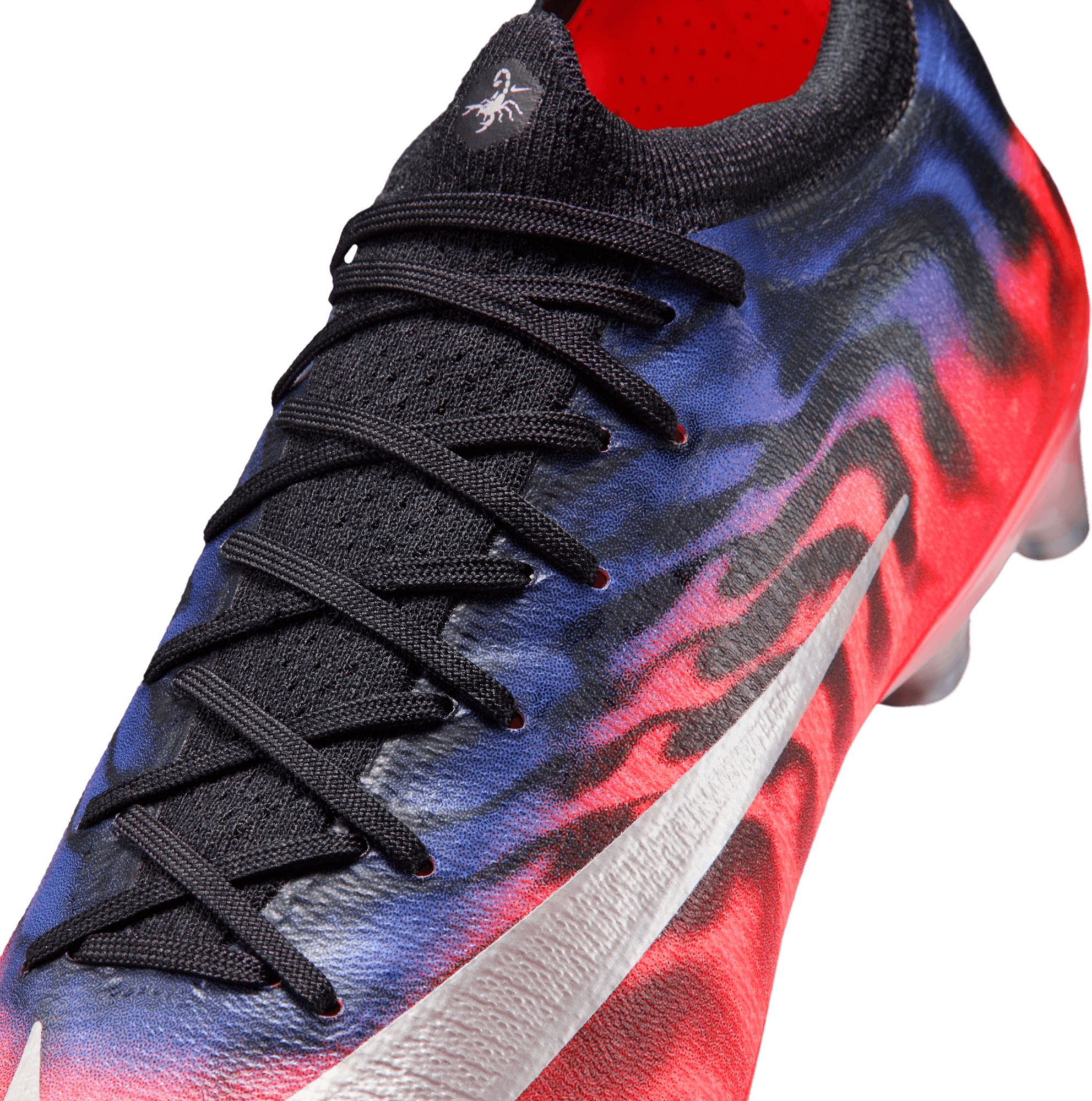 Nike Mercurial Vapor 17 Elite SE AG Soccer Cleats product image