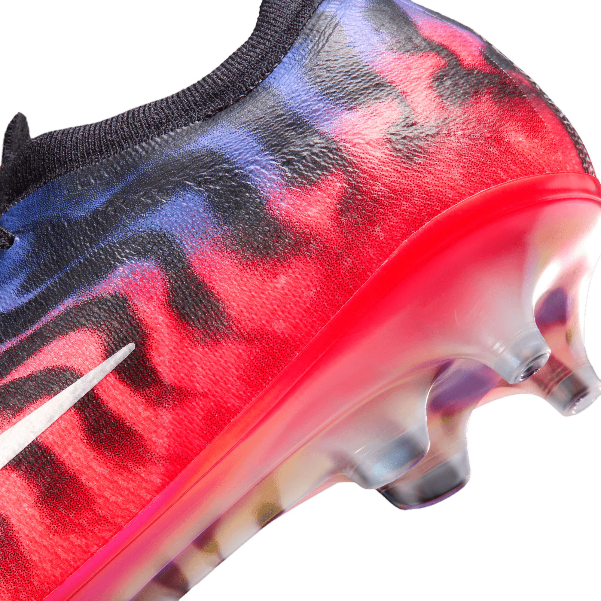 Nike Mercurial Vapor 17 Elite SE AG Soccer Cleats product image
