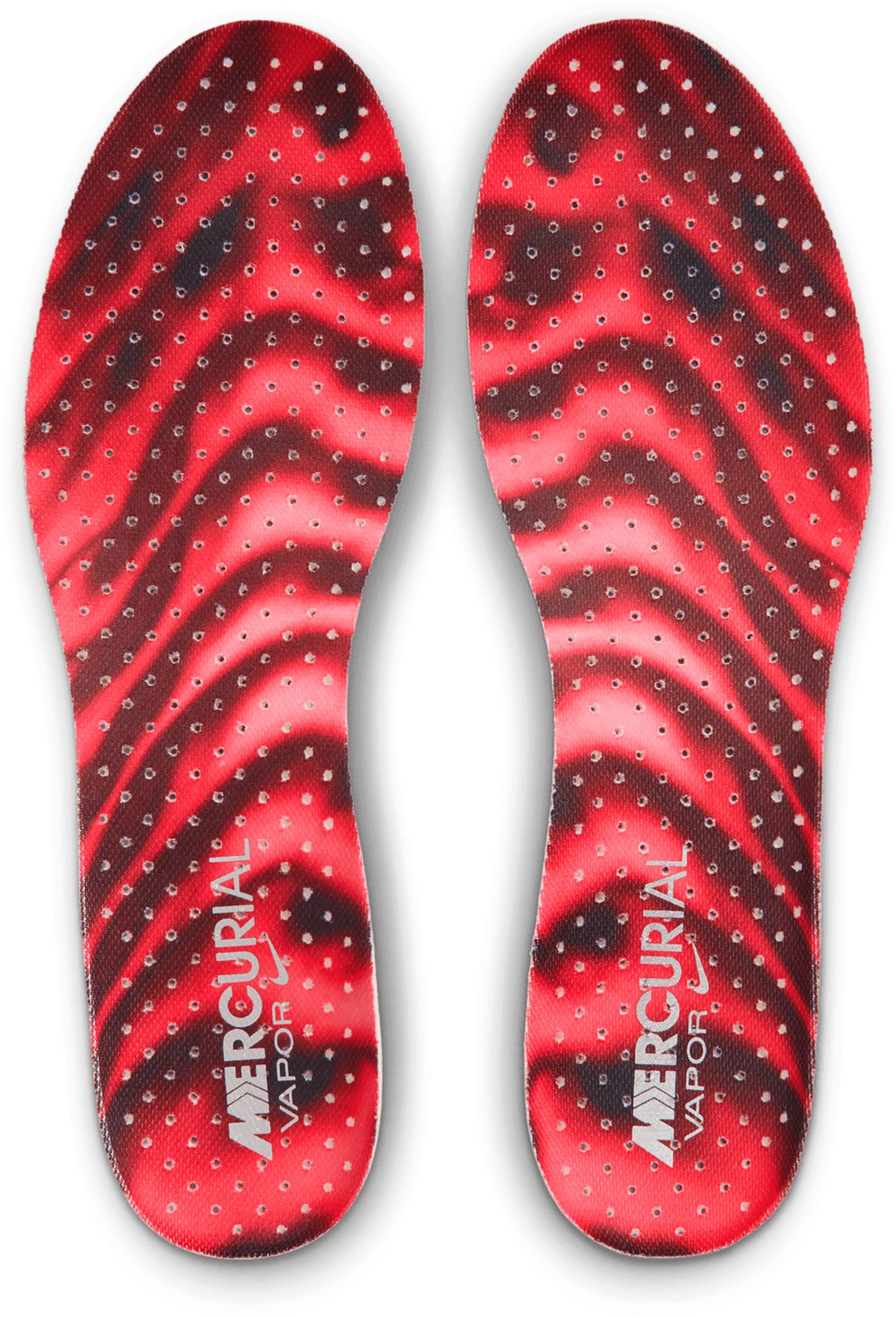 Nike Mercurial Vapor 17 Elite SE AG Soccer Cleats product image