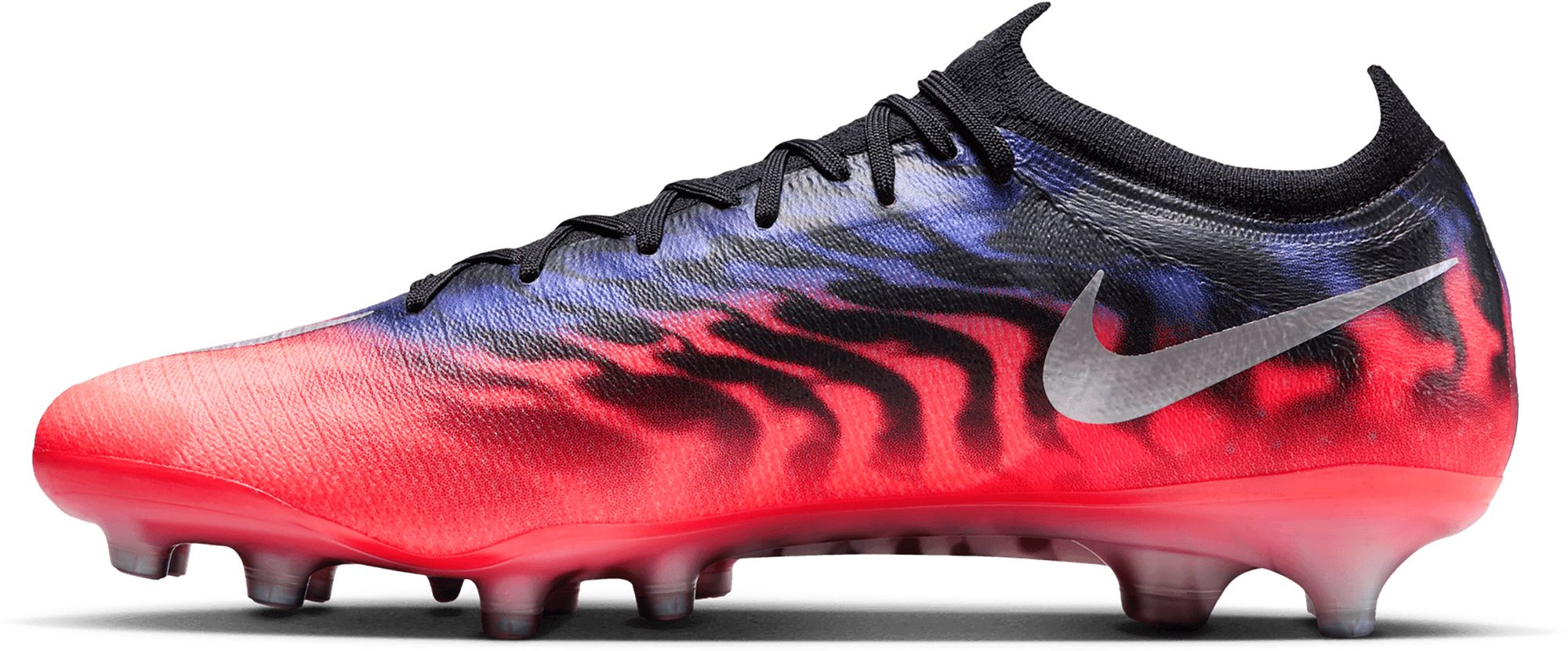 Nike Mercurial Vapor 17 Elite SE AG Soccer Cleats product image