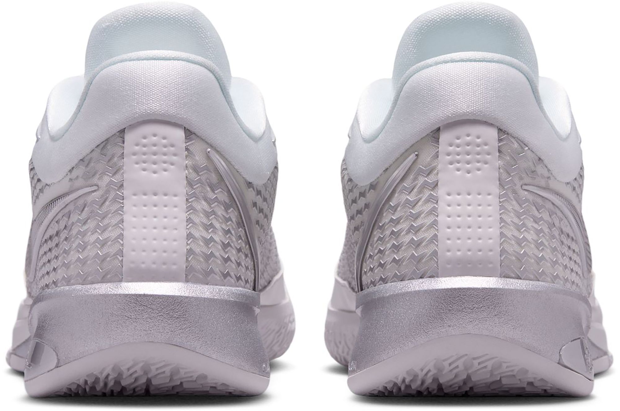 Nike Kids' Grade School Sabrina 4 'Light Work' Basketball Shoes product image