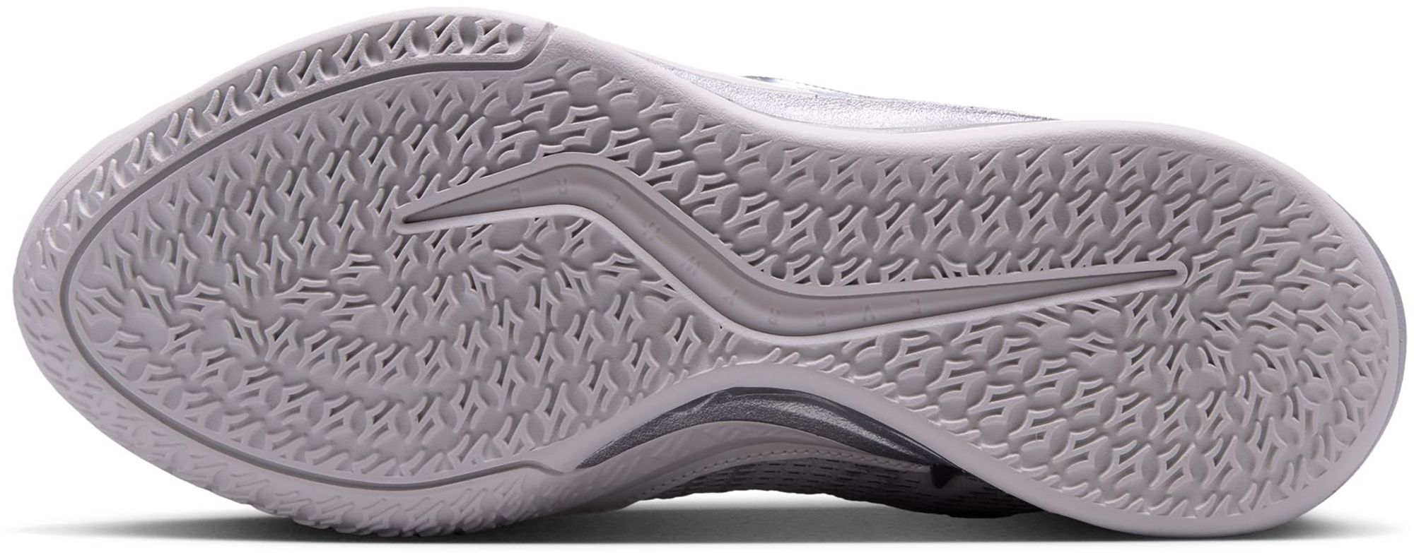 Nike Kids' Grade School Sabrina 4 'Light Work' Basketball Shoes product image