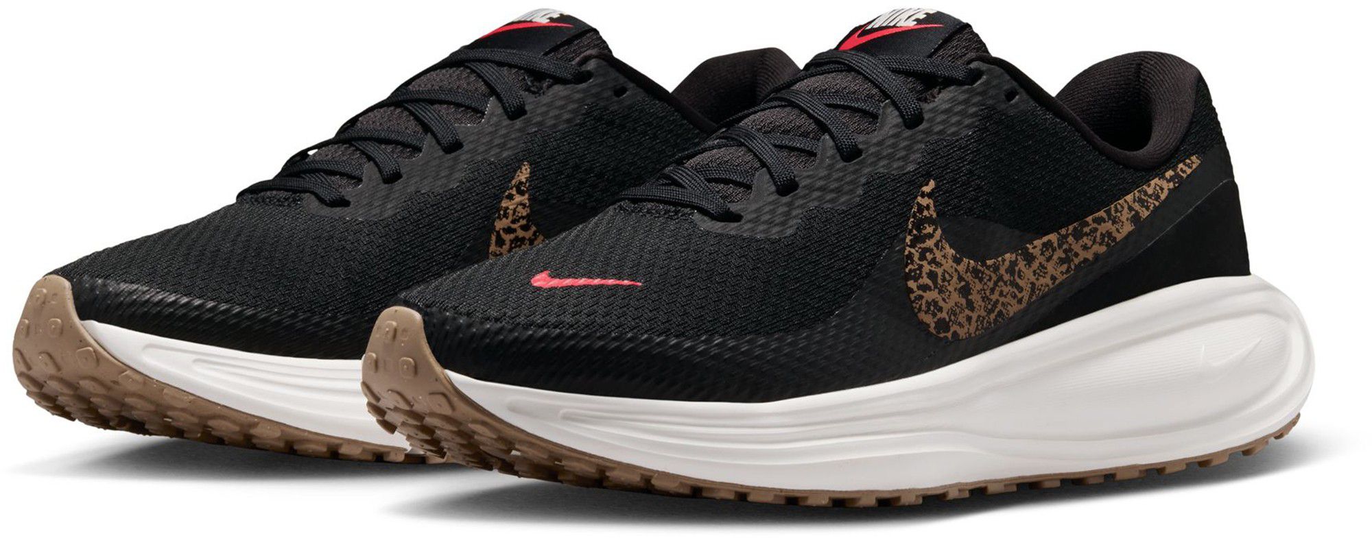 Nike Women's Revolution 8 Running Shoes product image