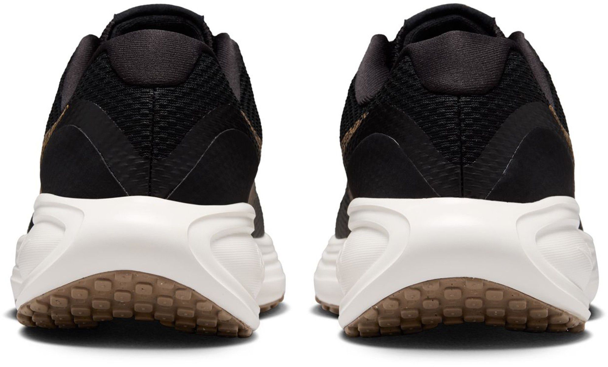 Nike Women's Revolution 8 Running Shoes product image