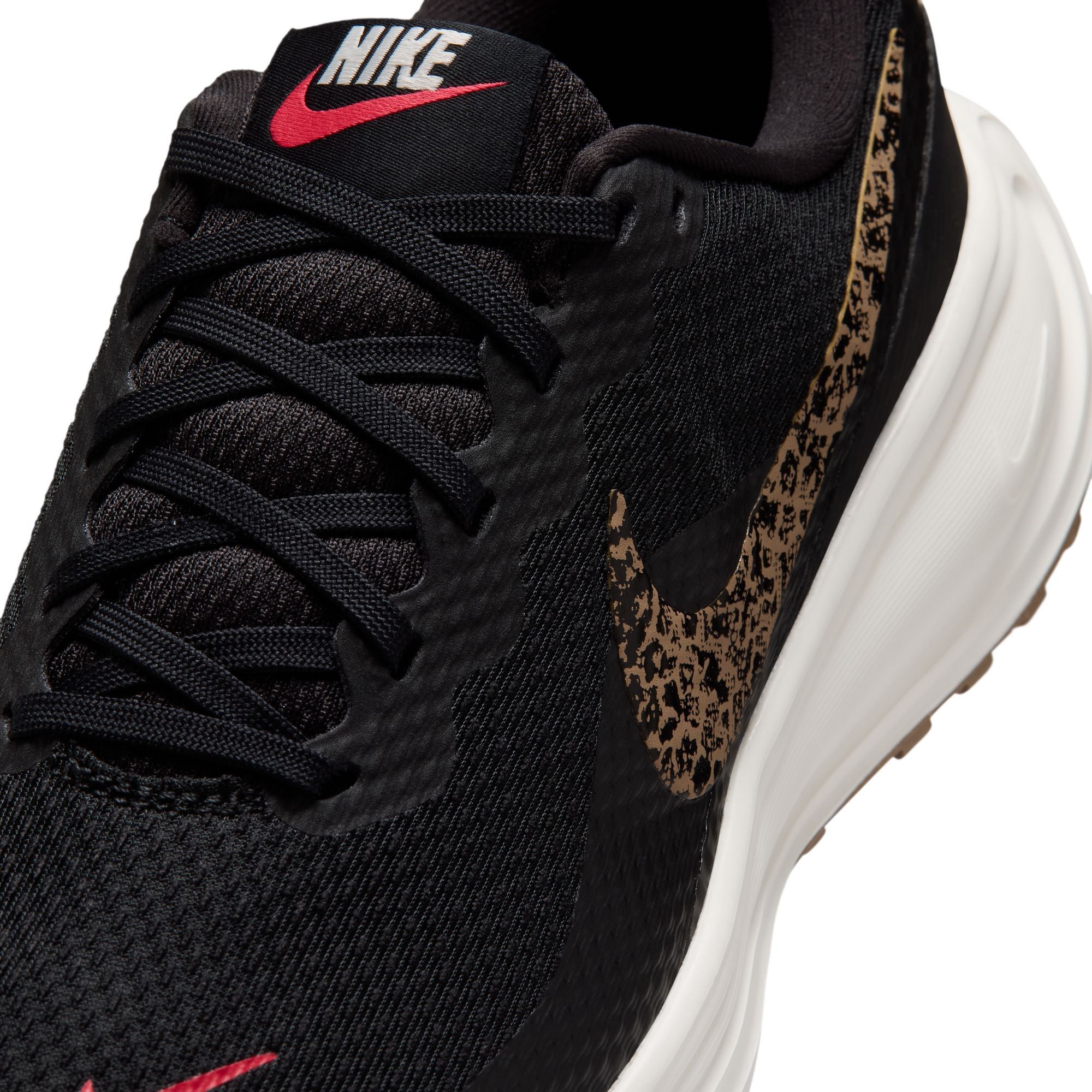 Nike Women's Revolution 8 Running Shoes product image