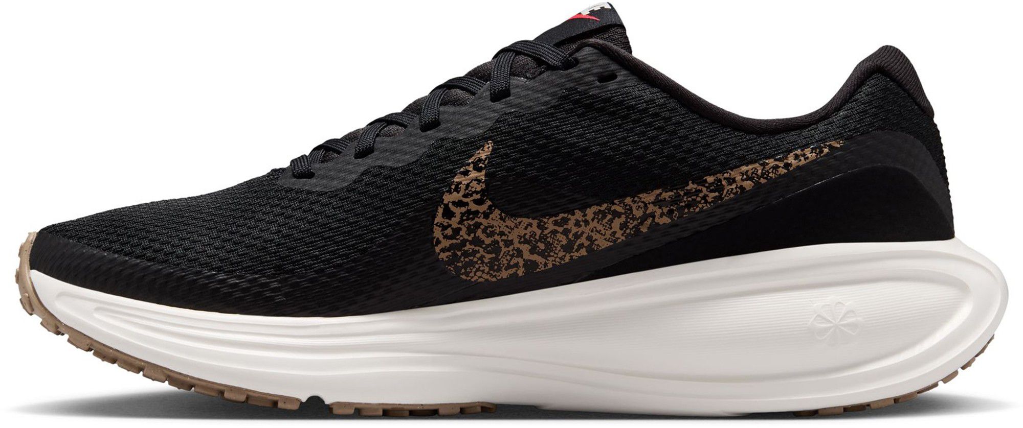 Nike Women's Revolution 8 Running Shoes product image