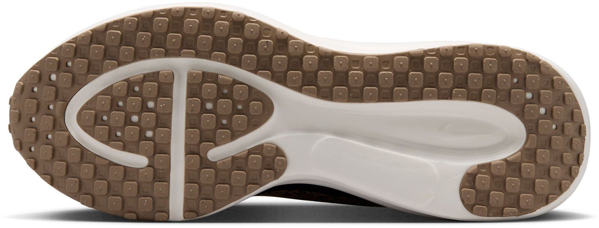 Nike Women's Revolution 8 Running Shoes product image