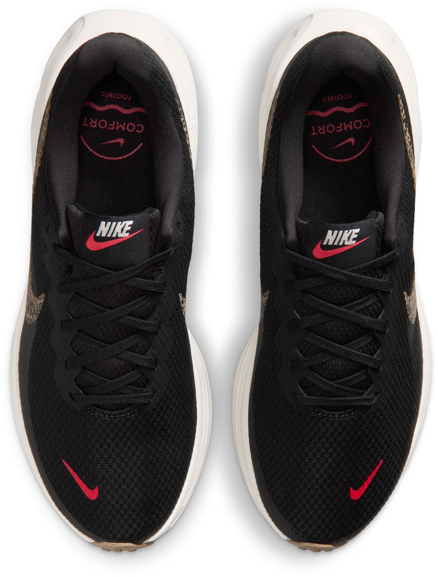 Nike Women's Revolution 8 Running Shoes product image