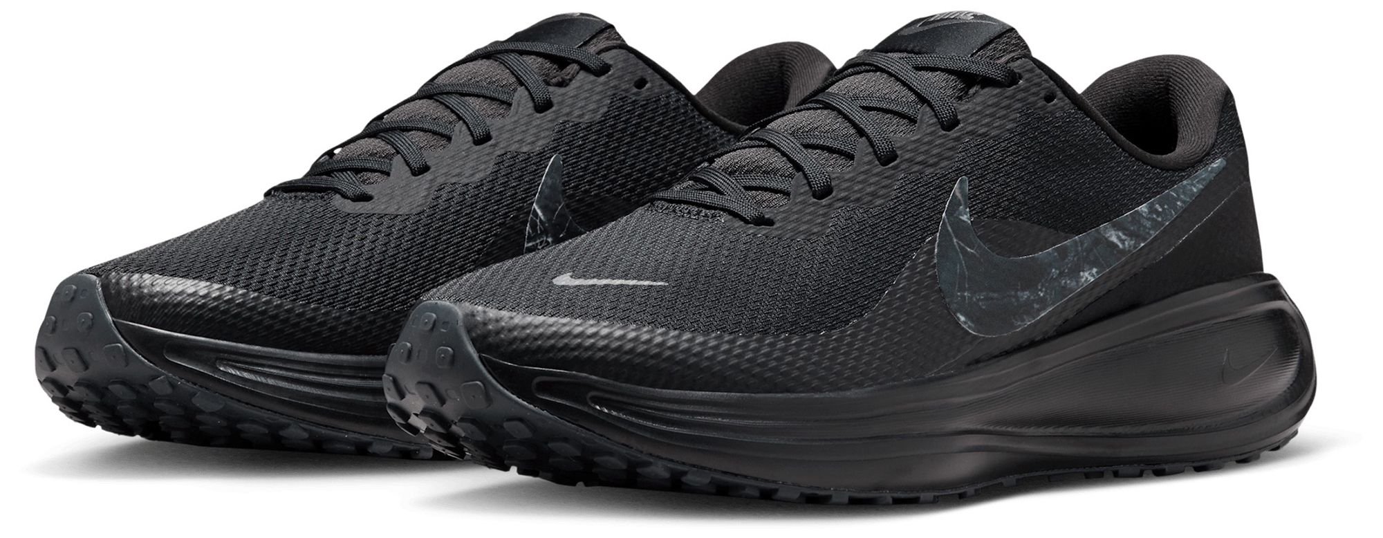 Nike Men's Revolution 8 Running Shoes product image