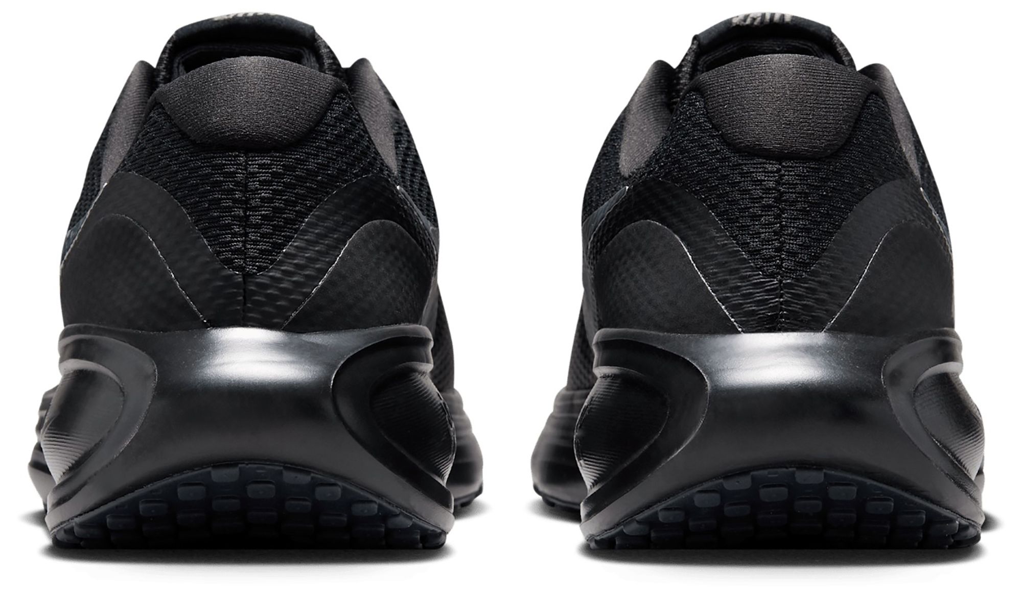 Nike Men's Revolution 8 Running Shoes product image