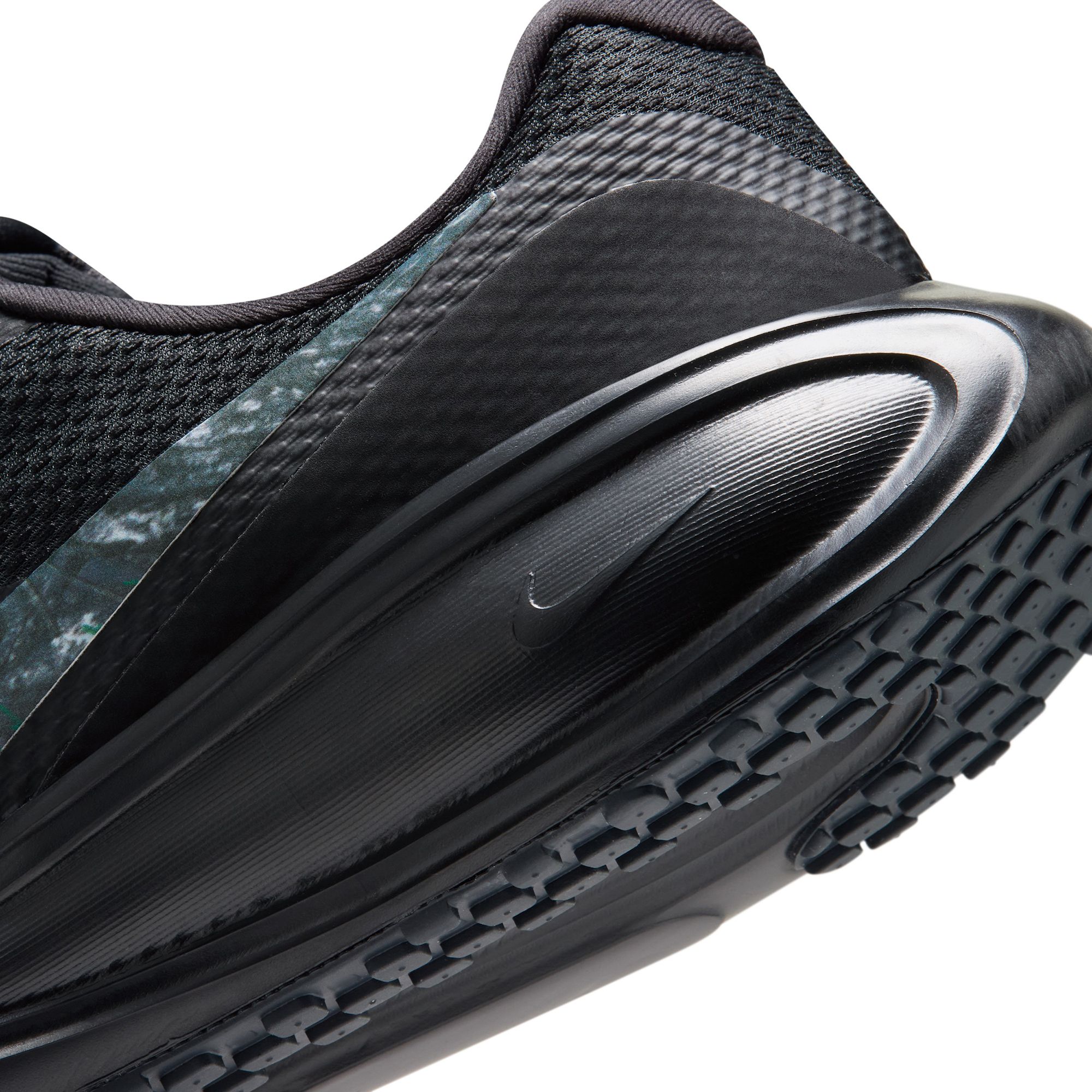 Nike Men's Revolution 8 Running Shoes product image