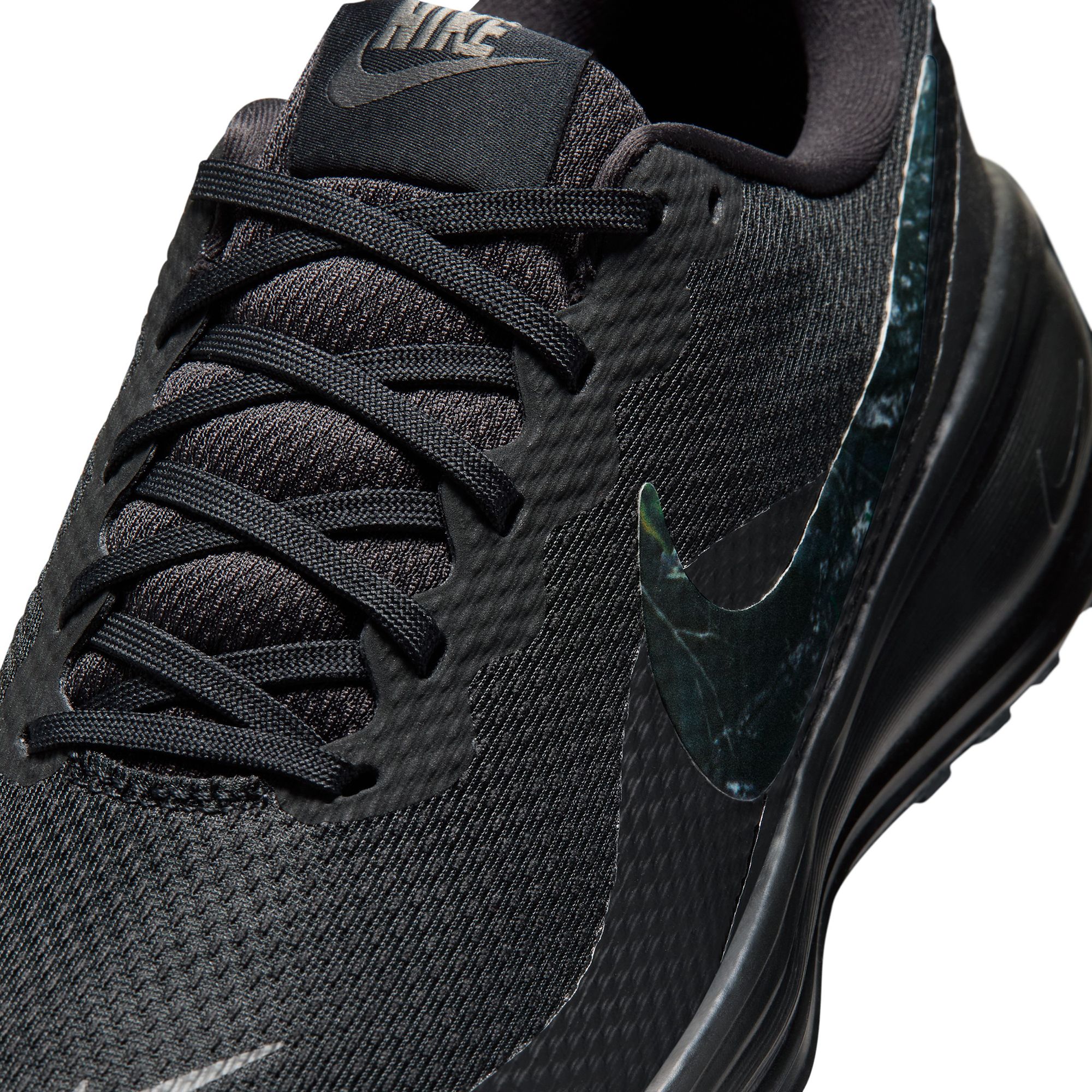 Nike Men's Revolution 8 Running Shoes product image