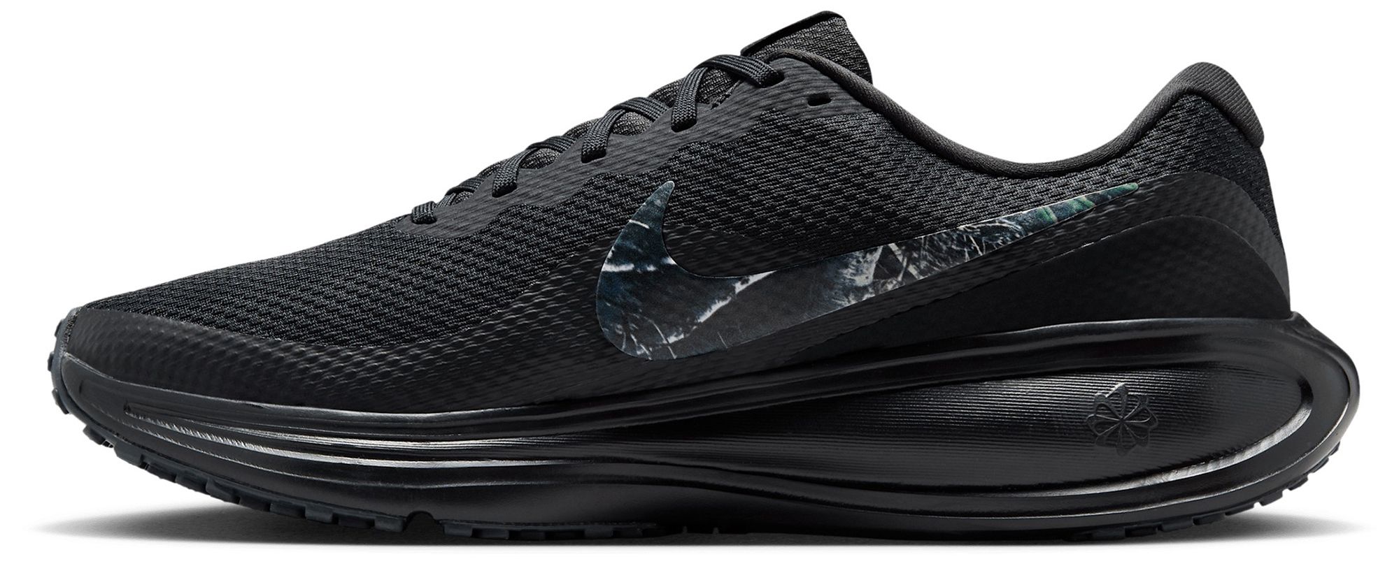 Nike Men's Revolution 8 Running Shoes product image