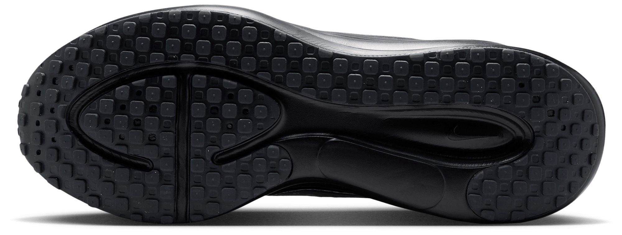 Nike Men's Revolution 8 Running Shoes product image