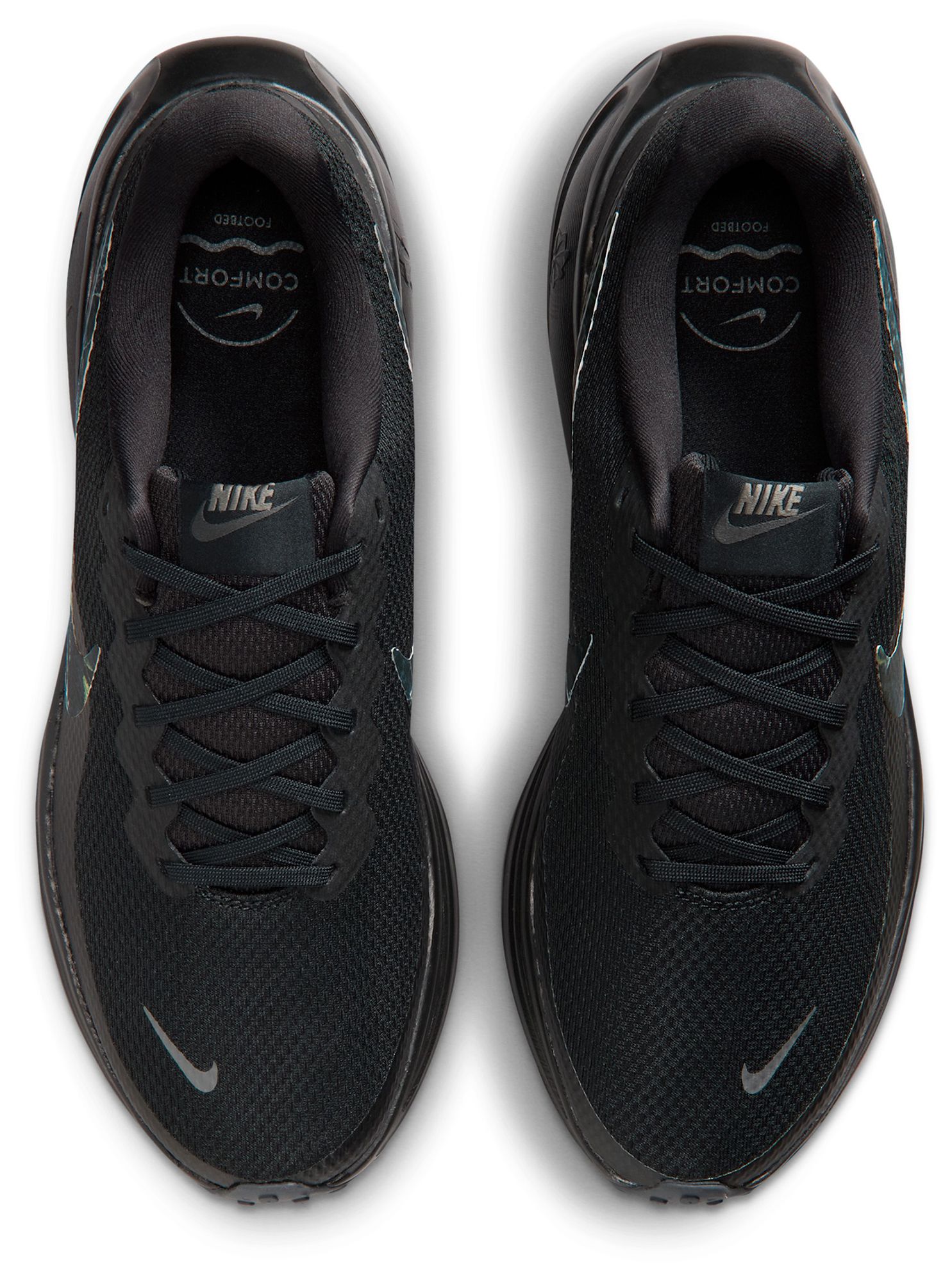 Nike Men's Revolution 8 Running Shoes product image