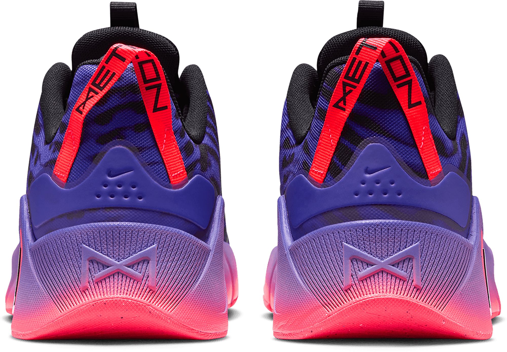 Nike Men's Free Metcon 7 AMP Training Shoes product image