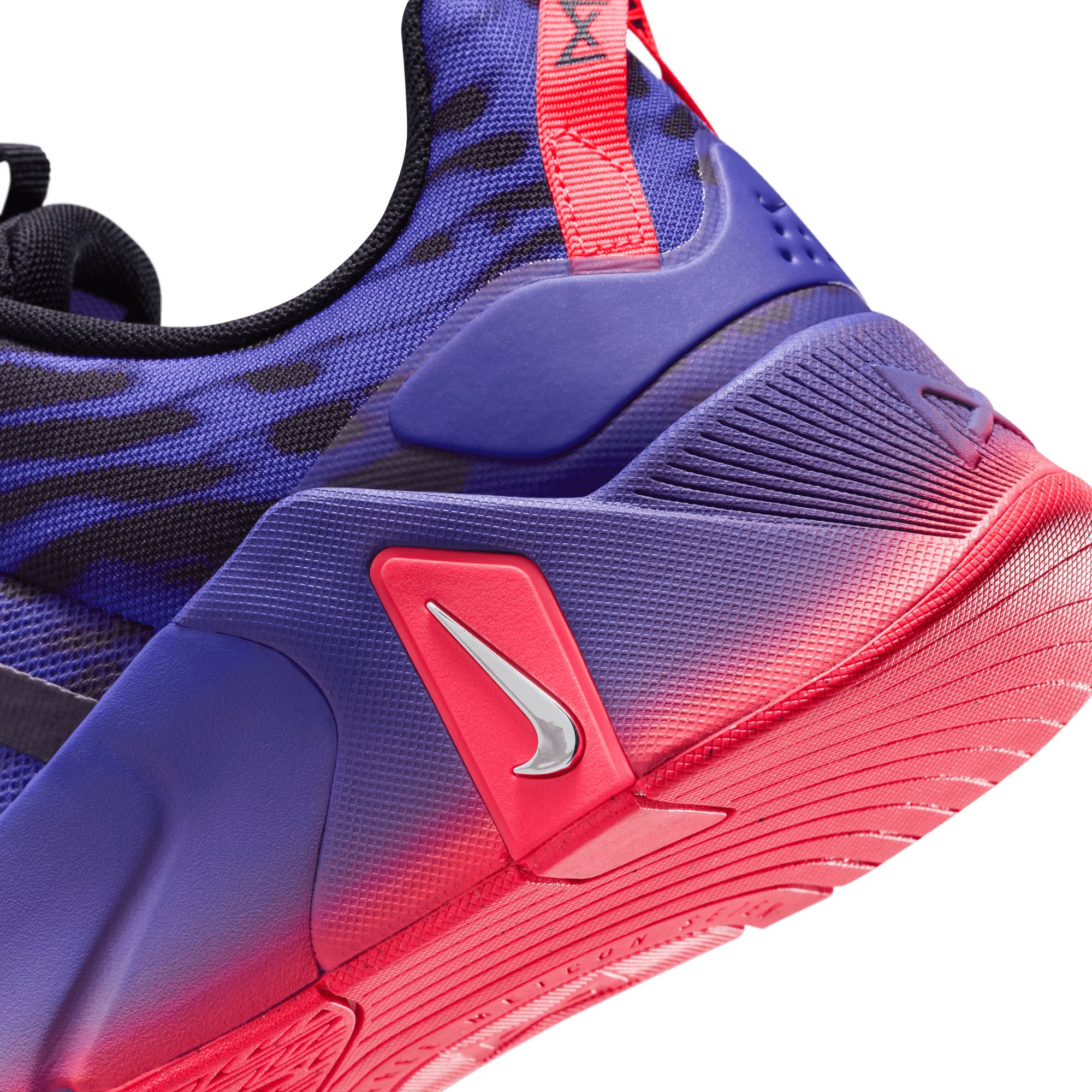Nike Men's Free Metcon 7 AMP Training Shoes product image