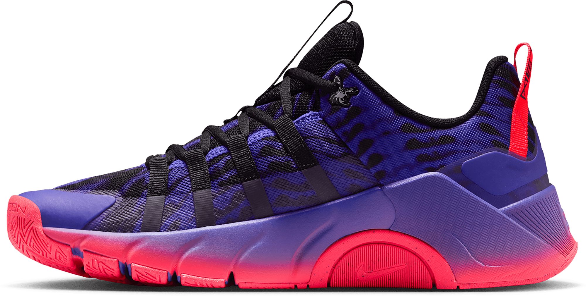 Nike Men's Free Metcon 7 AMP Training Shoes product image