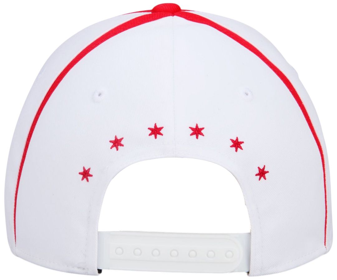 Jordan Club Adjustable Hat product image