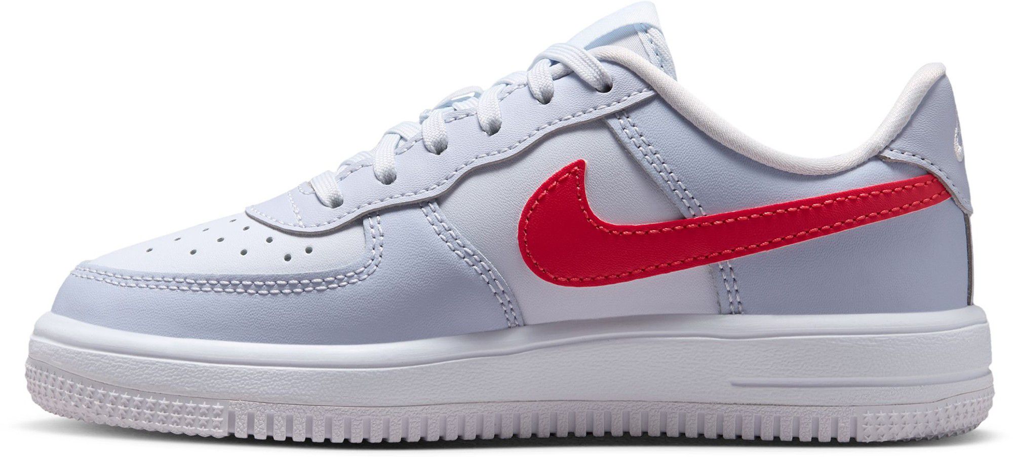 Nike Kids' Preschool Air Force 1 Low Shoes product image