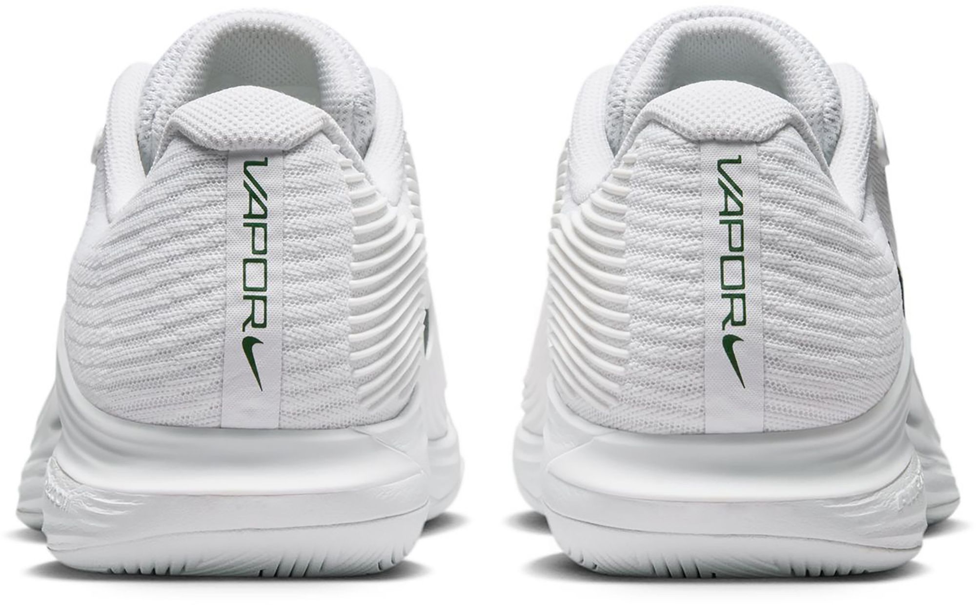 Nike Women's Vapor 12 Premium Tennis Shoes product image