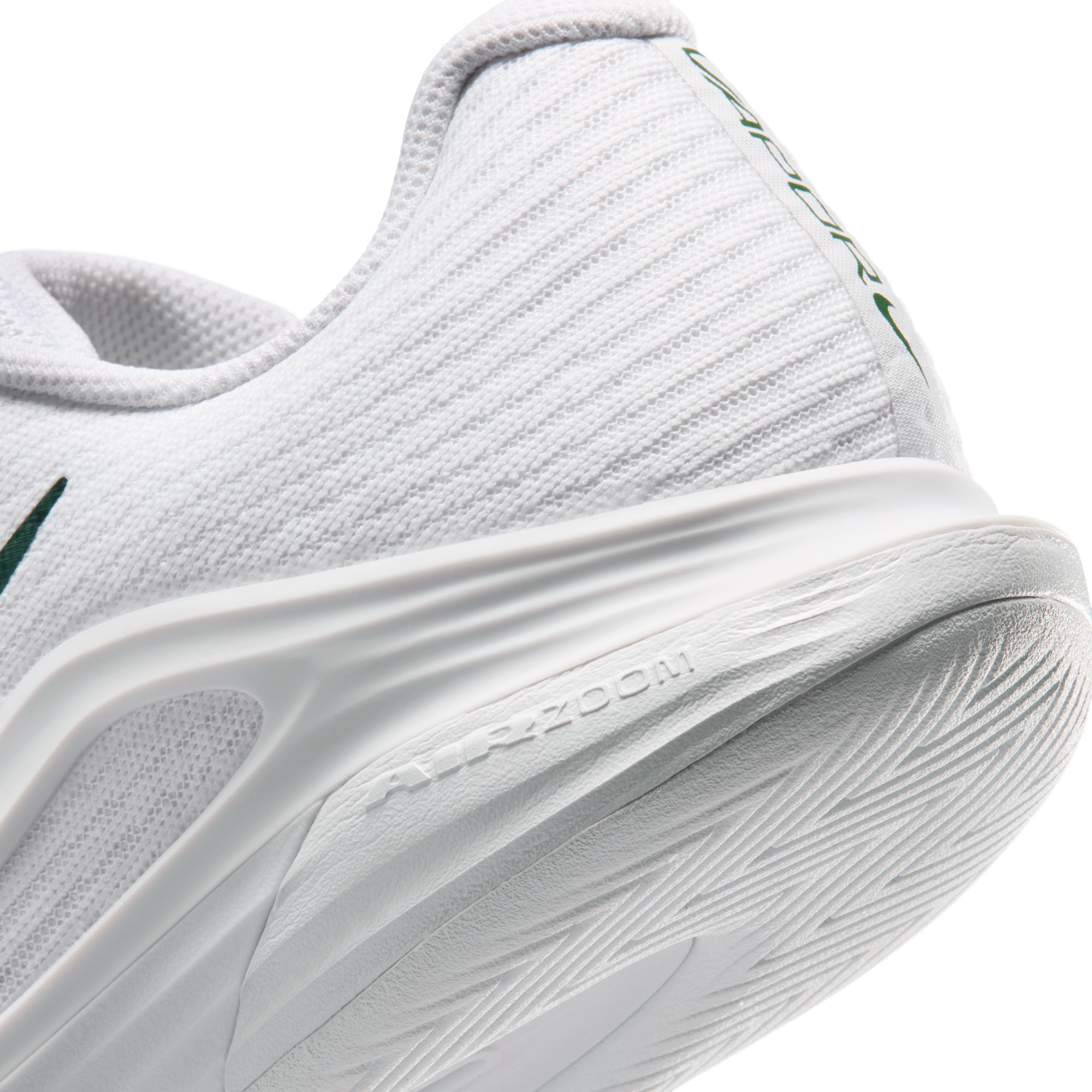 Nike Women's Vapor 12 Premium Tennis Shoes product image