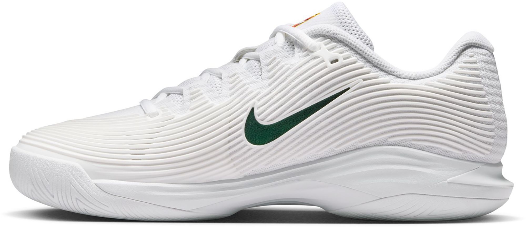 Nike Women's Vapor 12 Premium Tennis Shoes product image