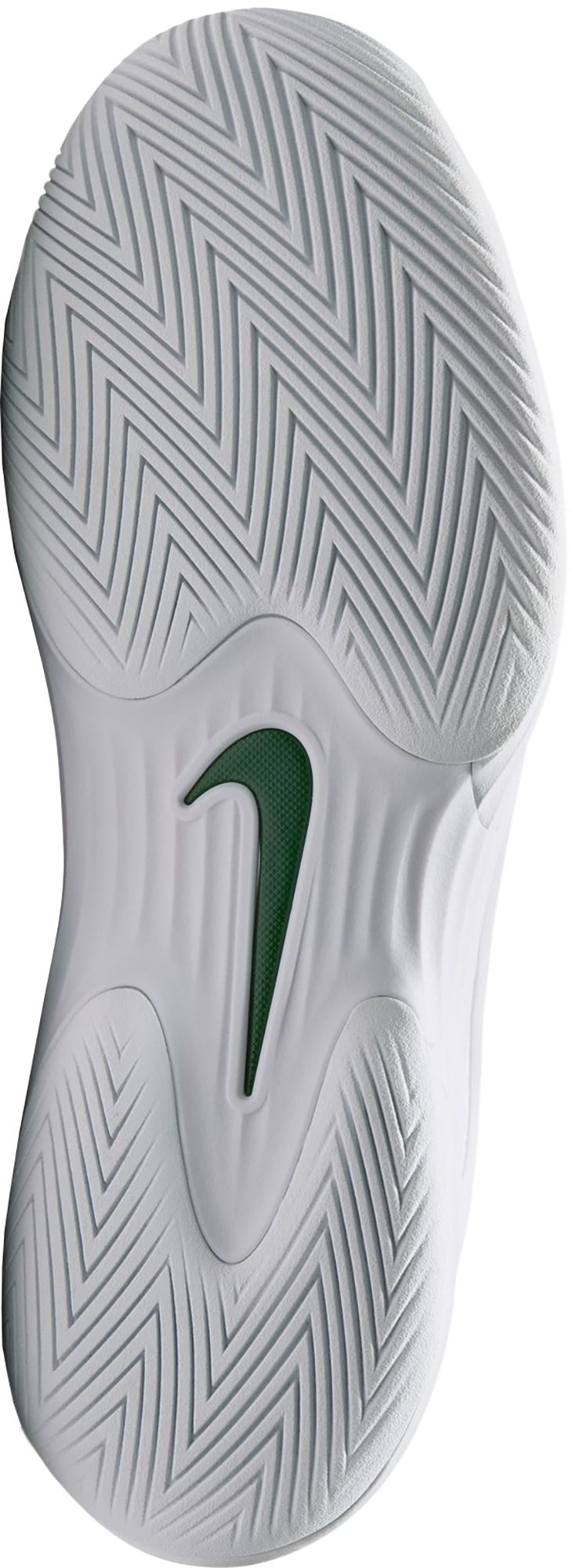 Nike Women's Vapor 12 Premium Tennis Shoes product image