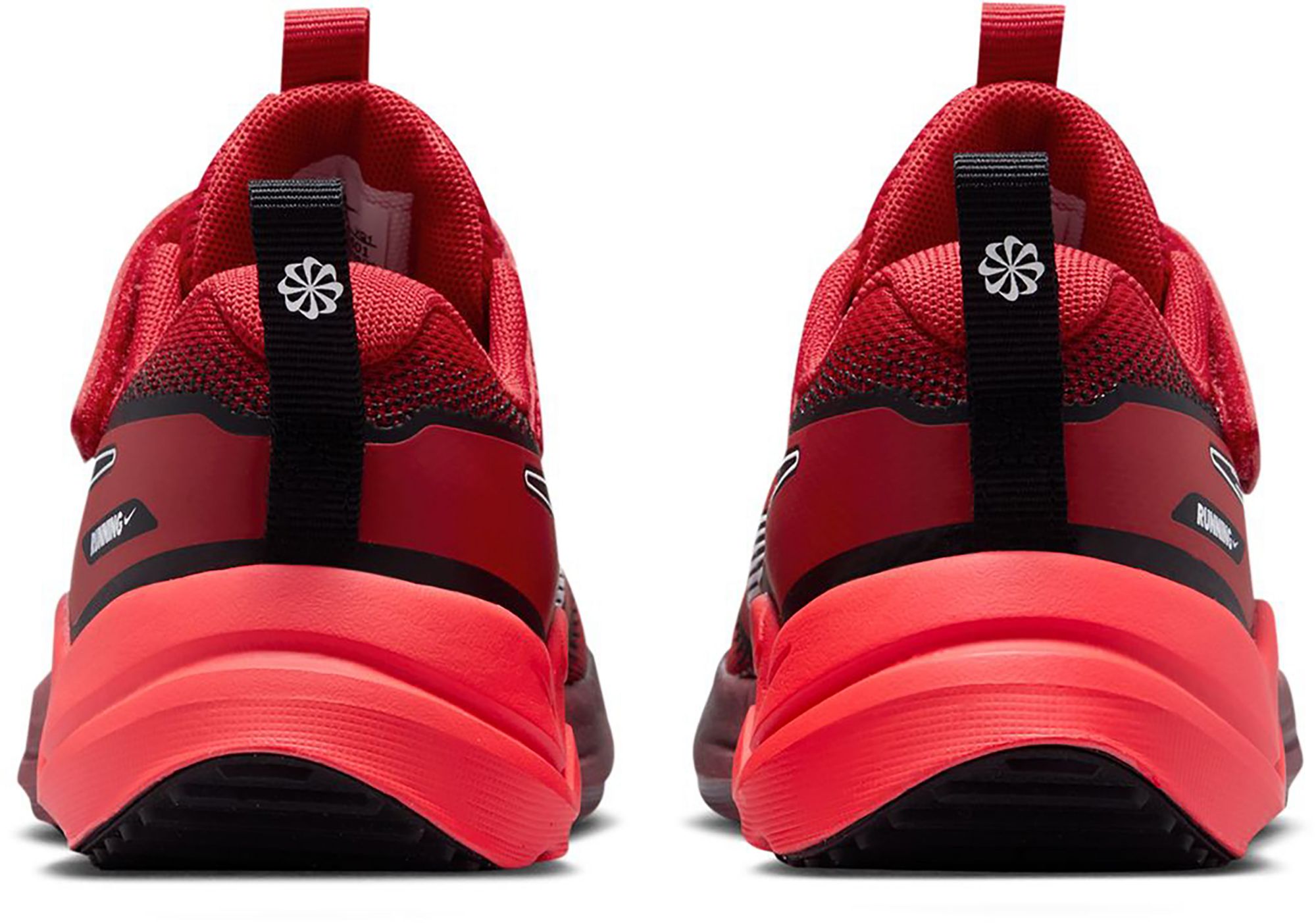 Nike Kids' Preschool Cosmic Runner Swoosh Shoes product image