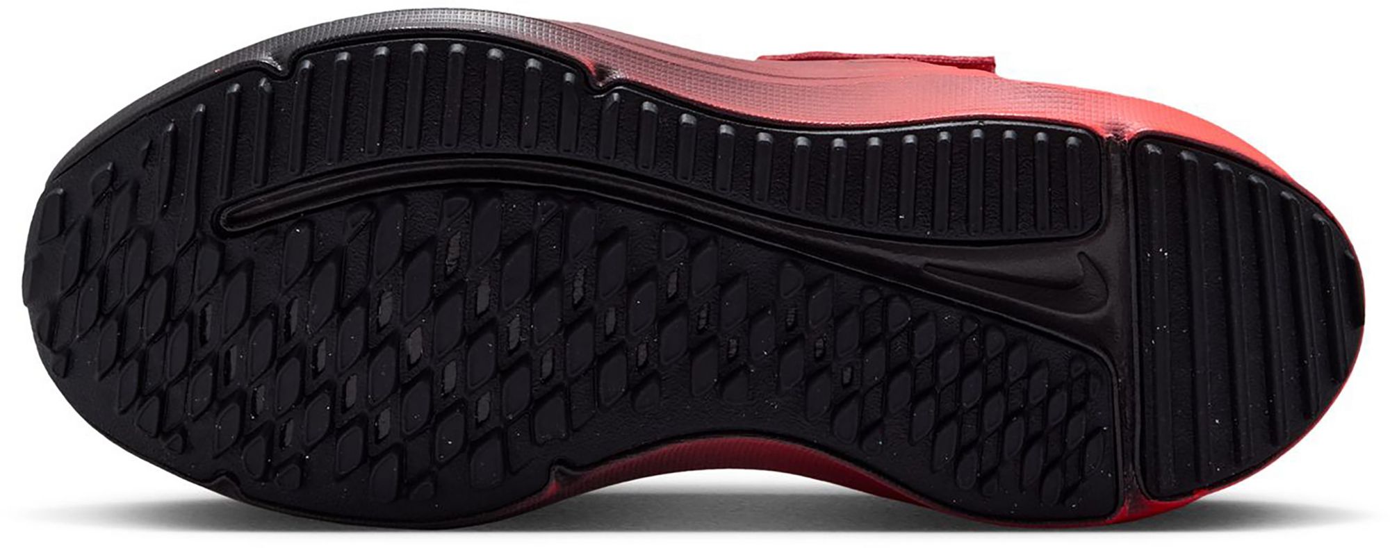 Nike Kids' Preschool Cosmic Runner Swoosh Shoes product image